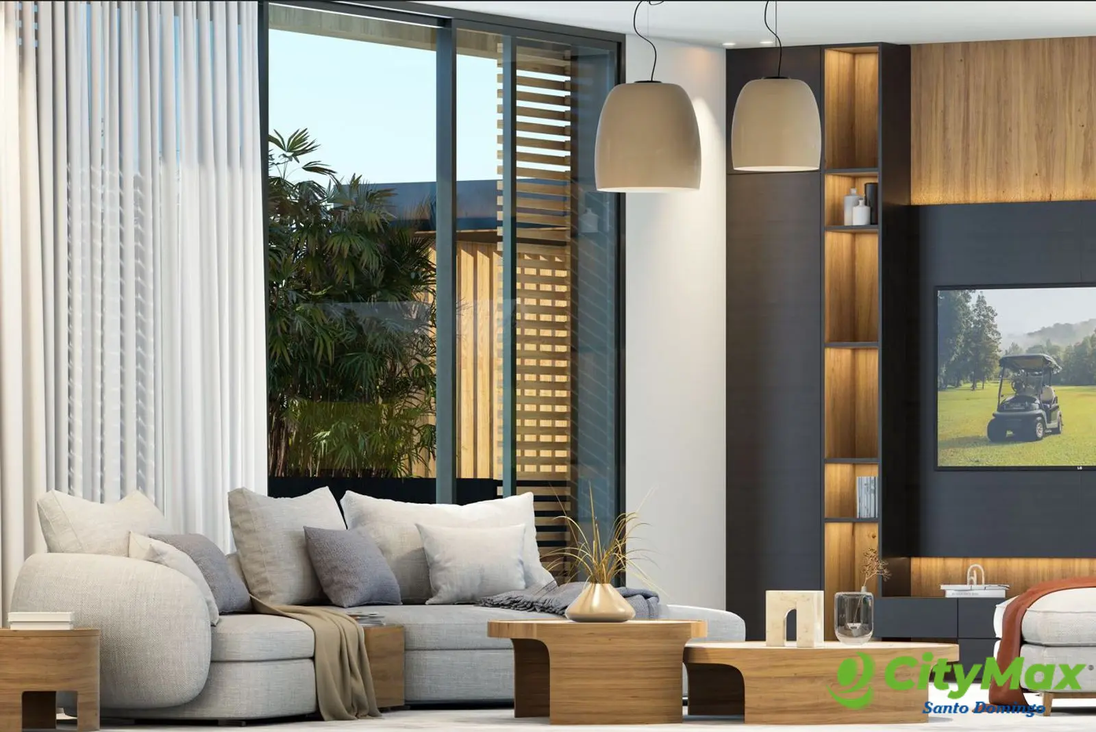 Villa en Venta en Cap Cana - foto 4
