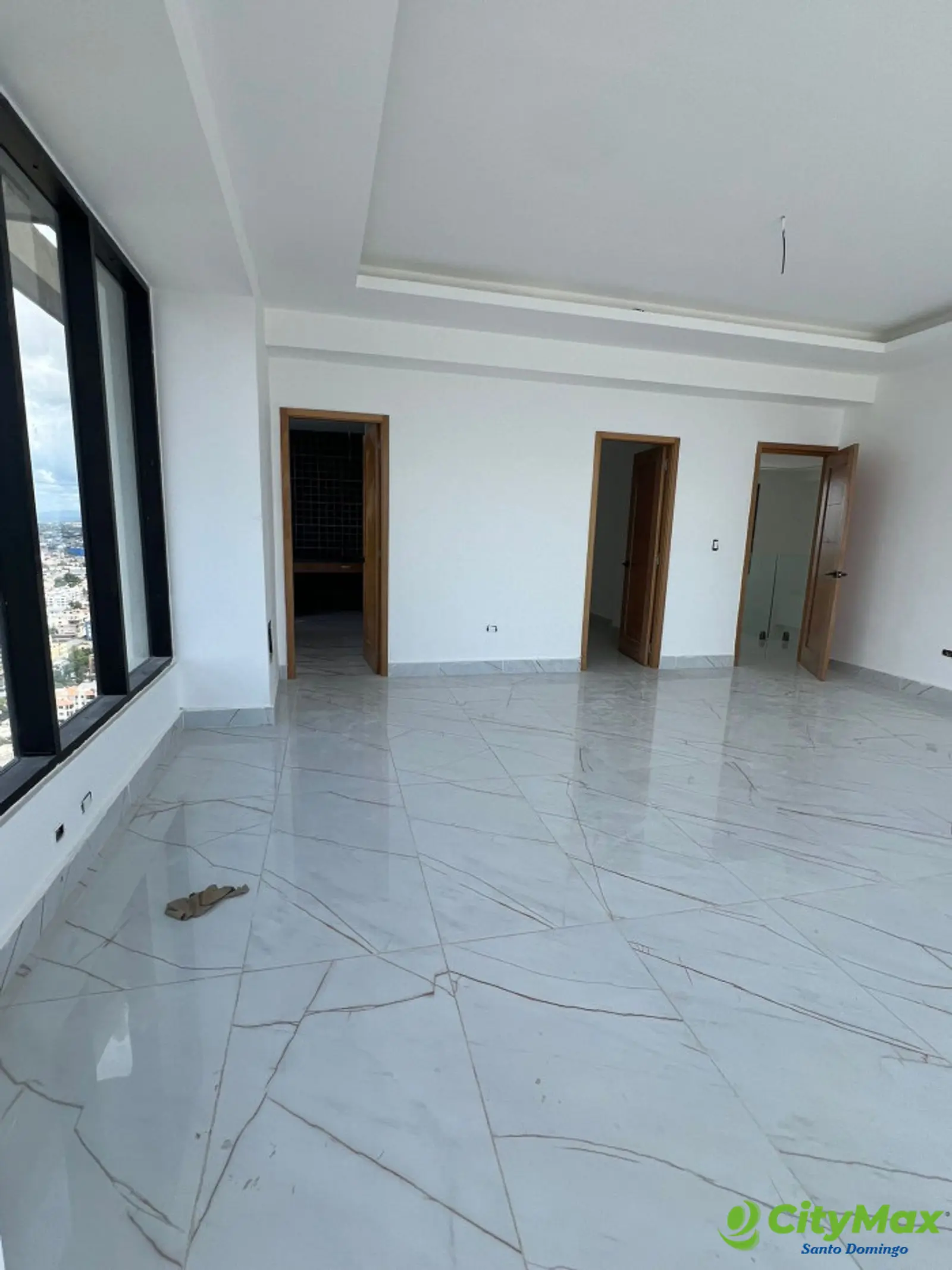 Penthouse en Venta en Alma Rosa - foto 14