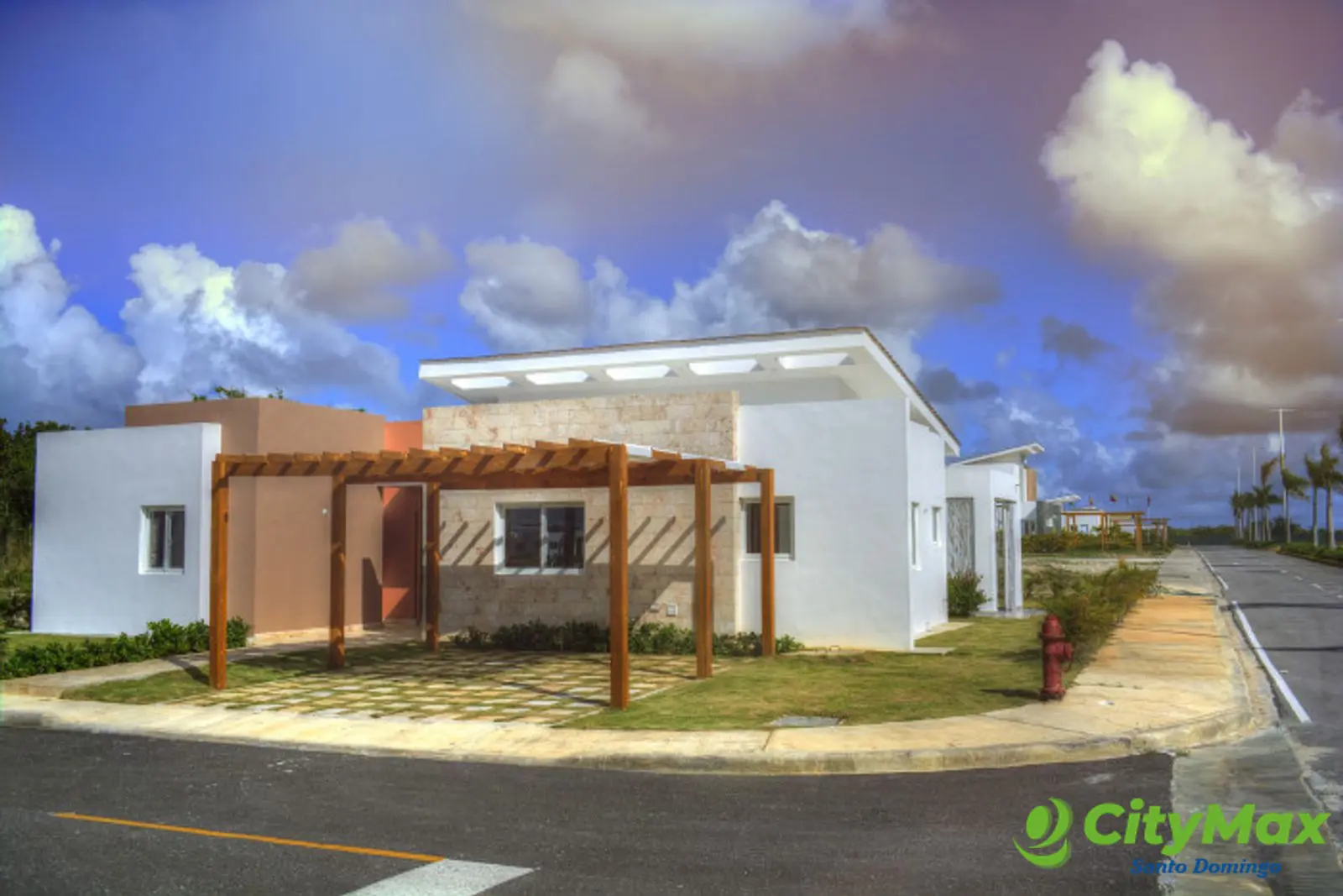 CityMax Vende Villa, Punta Cana - foto 6