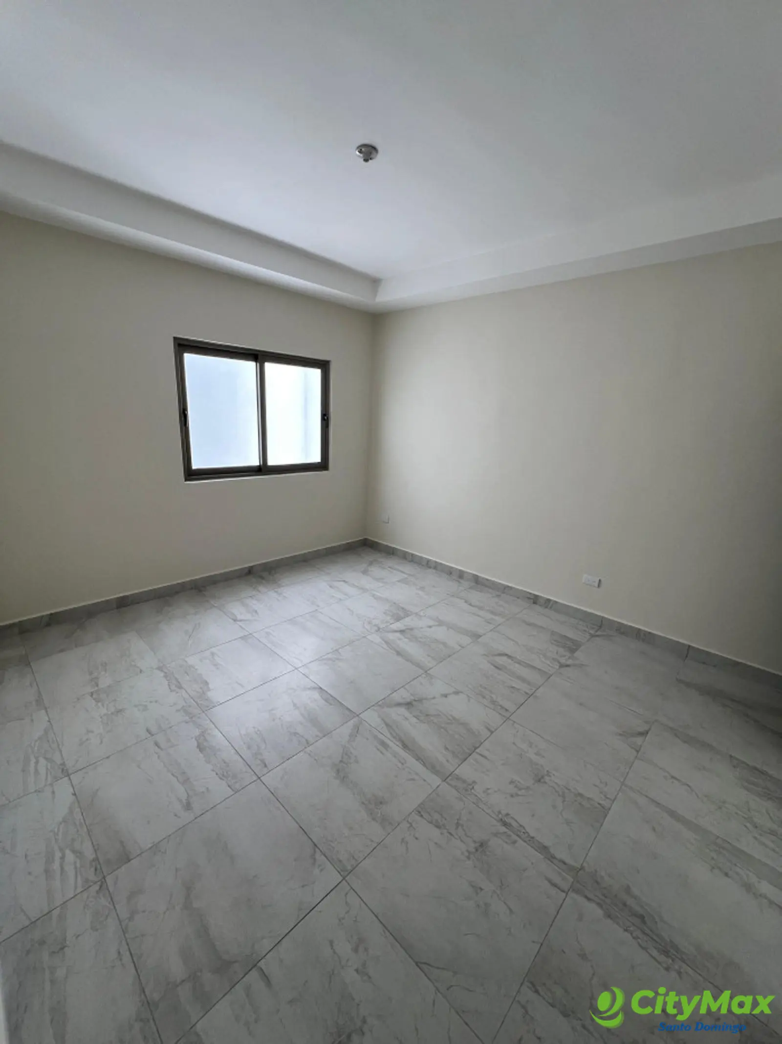 En Venta Apto en La Esperilla de 1 HB Nuevo. - foto 4