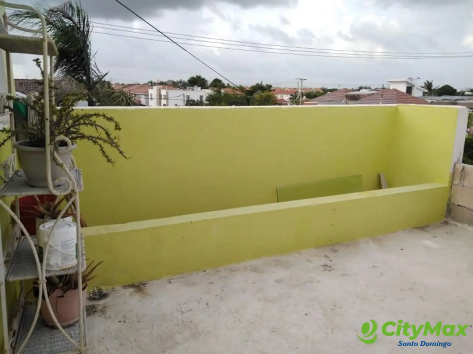 Vendo Edificio de vivienda de 2 niveles en Bavaro - foto 13