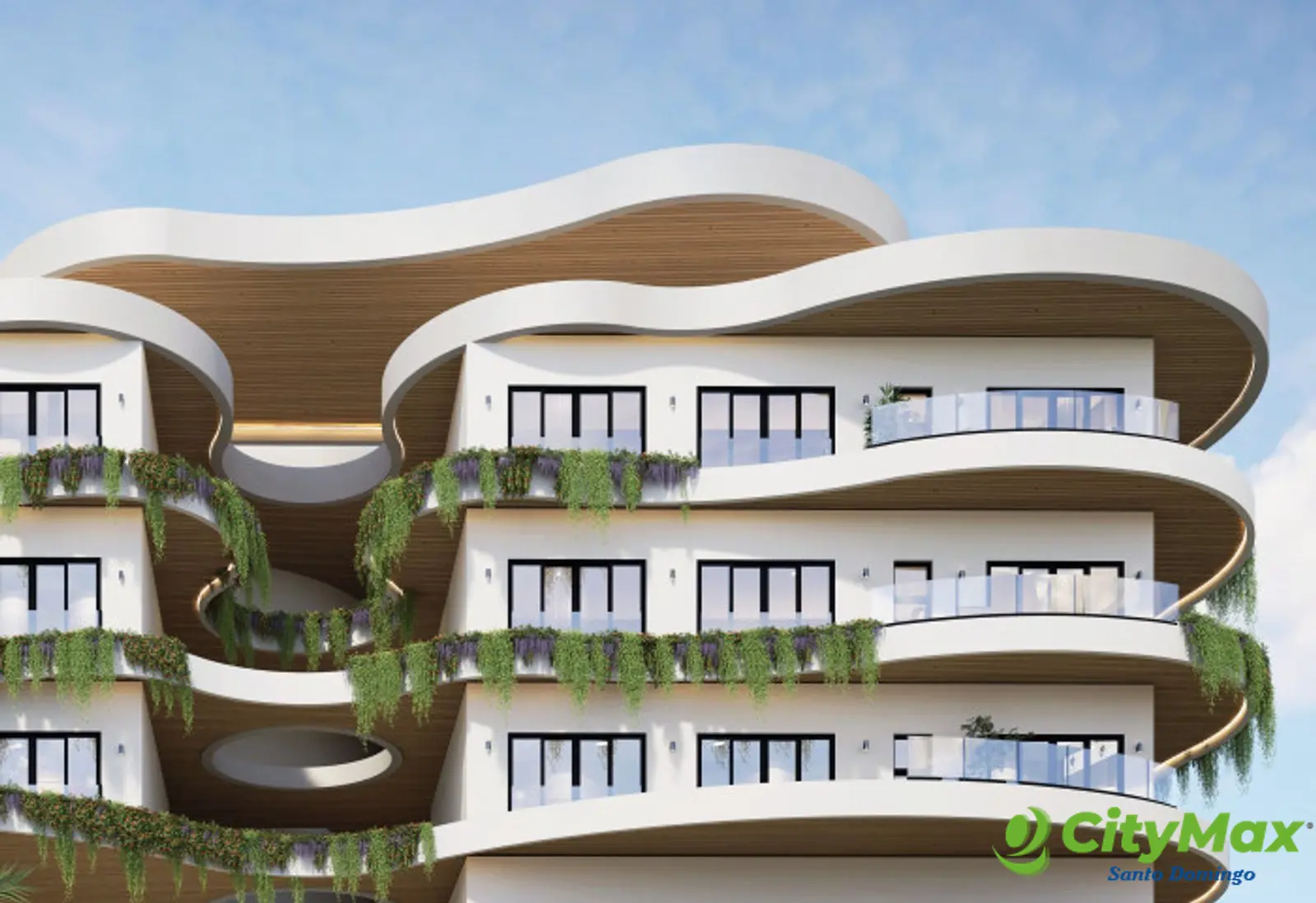 Apartamento en Venta en Cap Cana - foto 3