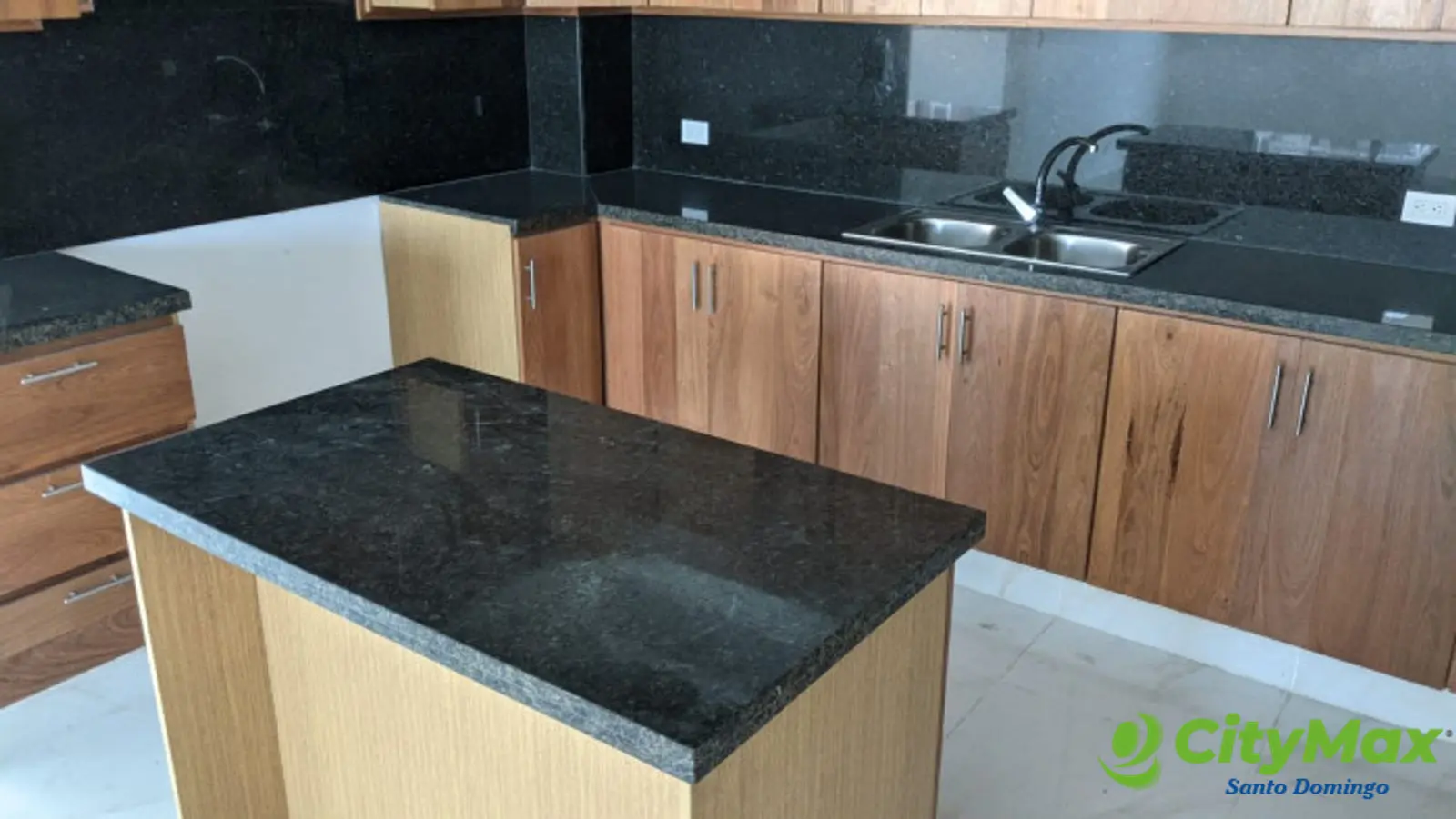 En venta apartamento Nuevo en Alma Rosa I, 3er Piso. - foto 10