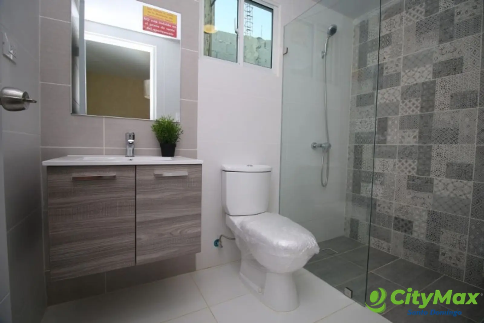 Apartamento en venta Nuevo en la Jacobo Majluta  - foto 3
