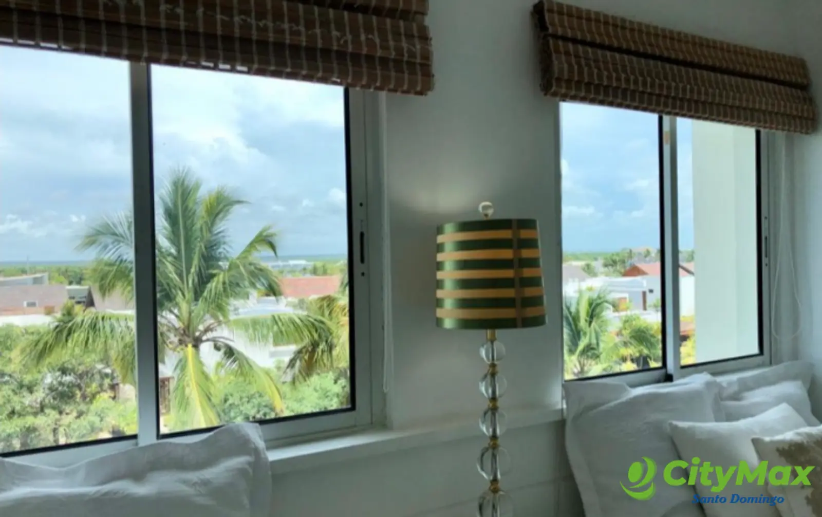 Vendo Apartamento de 2 habitaciones cerca de Api Beach - foto 3