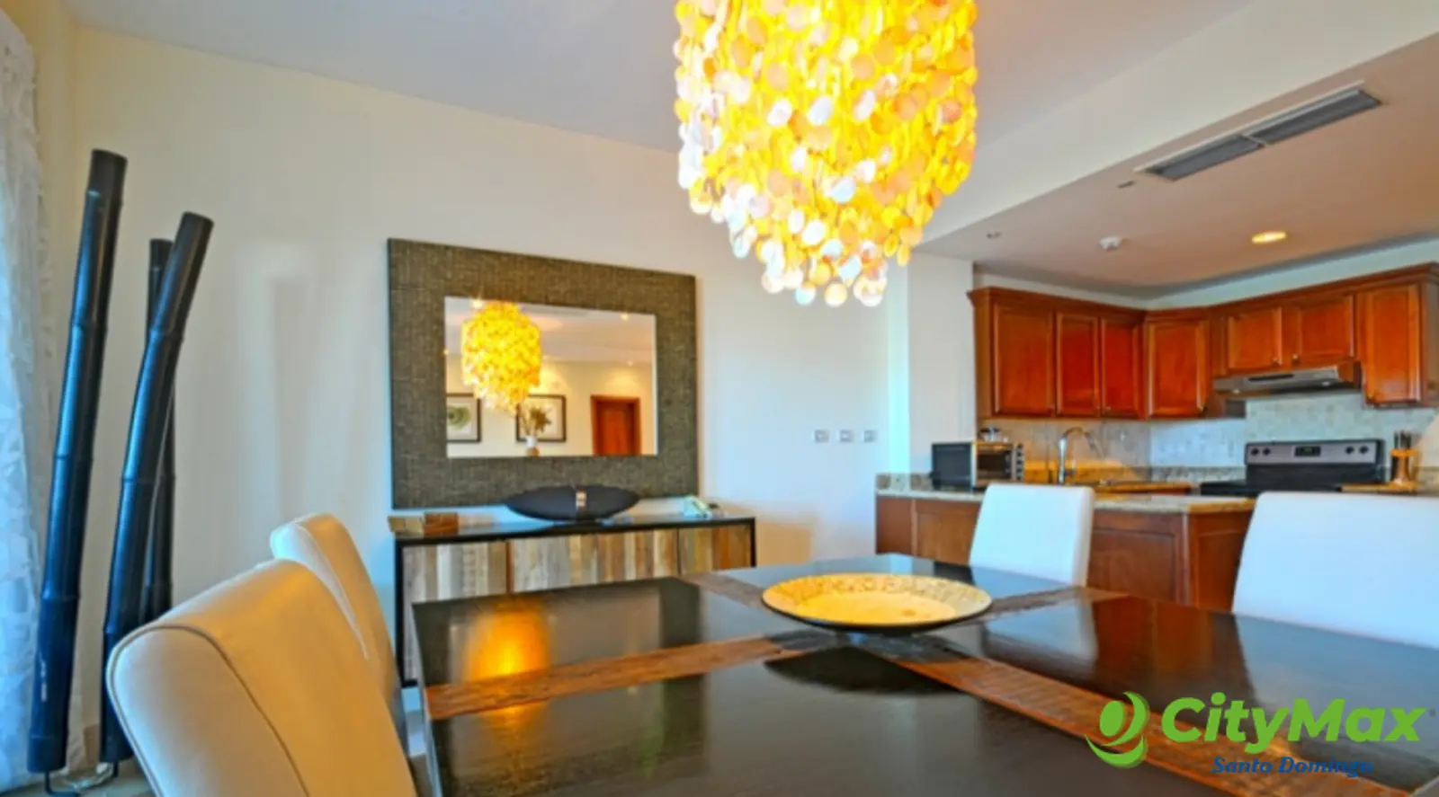 apartamento en venta con vista a la playa en Cap Cana  - foto 18