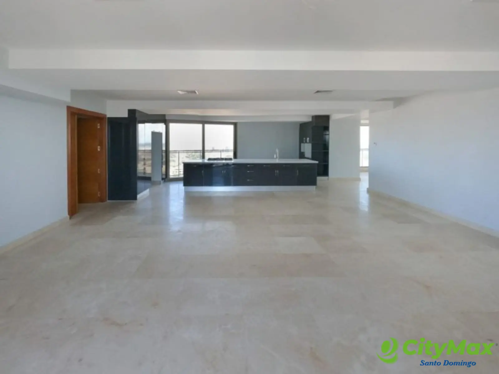 PentHouse en Venta con Vista al Mar en la Sarasota  - foto 6