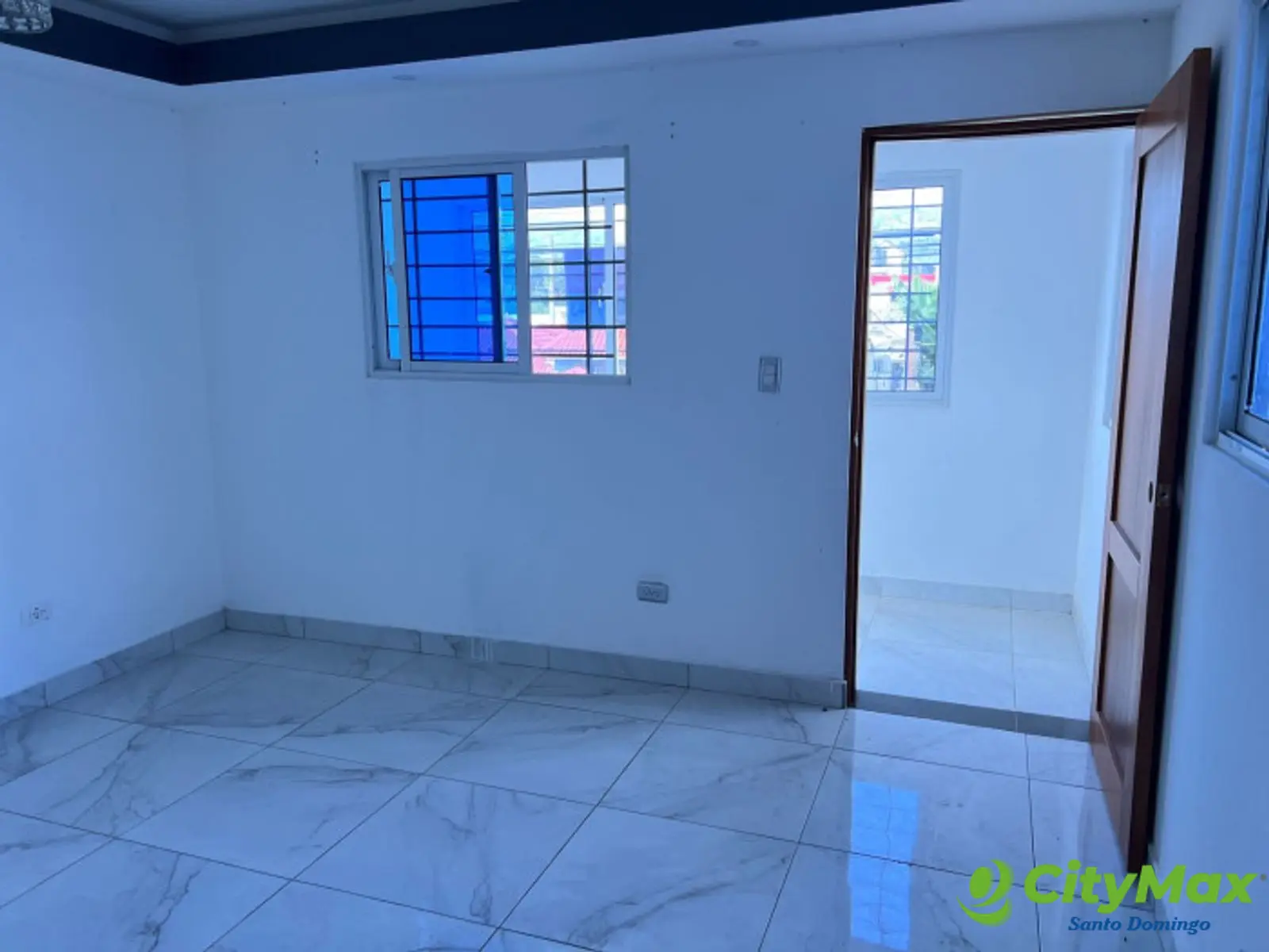En venta casa de oportunidad en santiago - foto 5