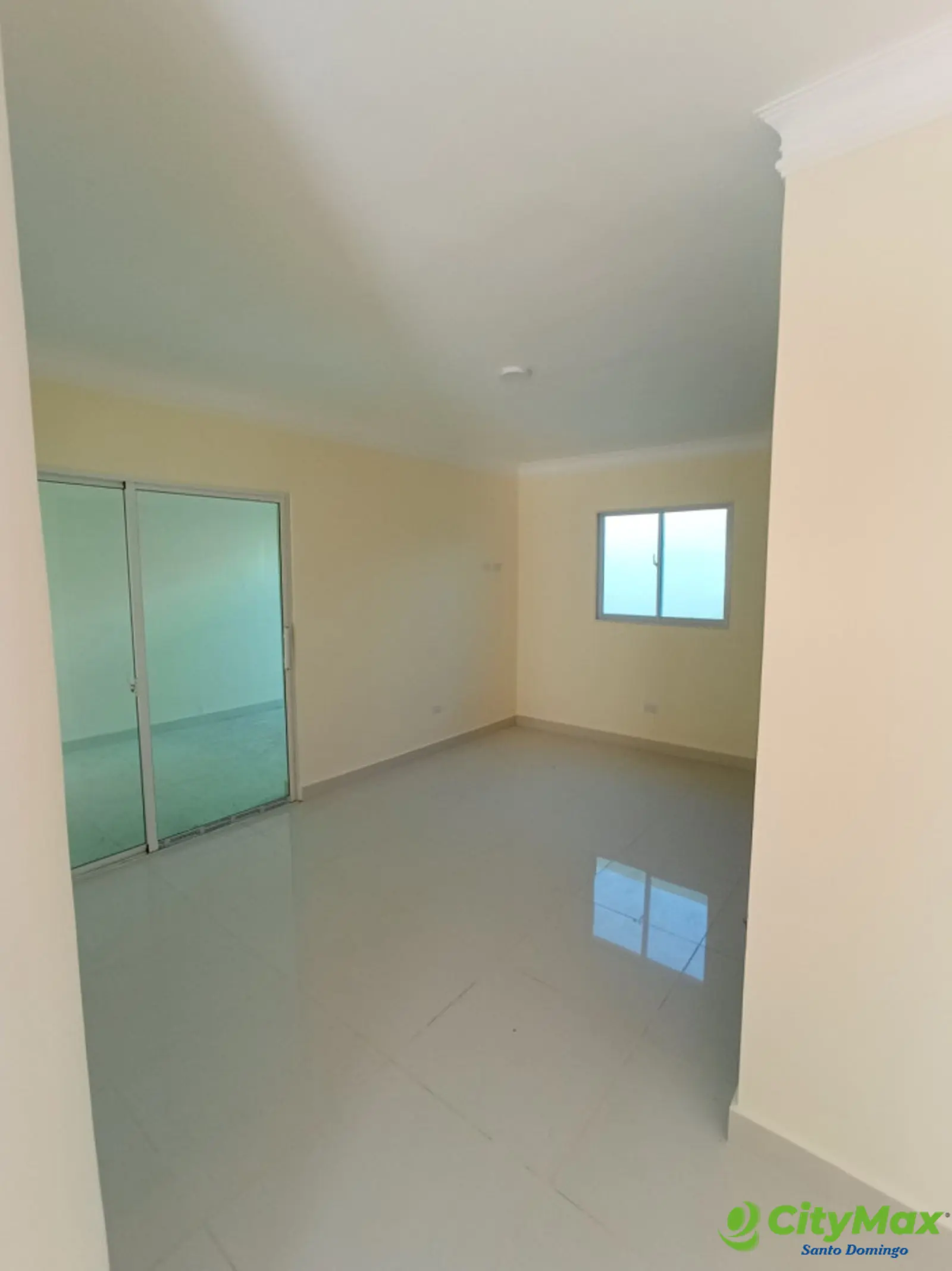 Casa en Venta En Prado Oriental  San Isidro 2 niveles - foto 10