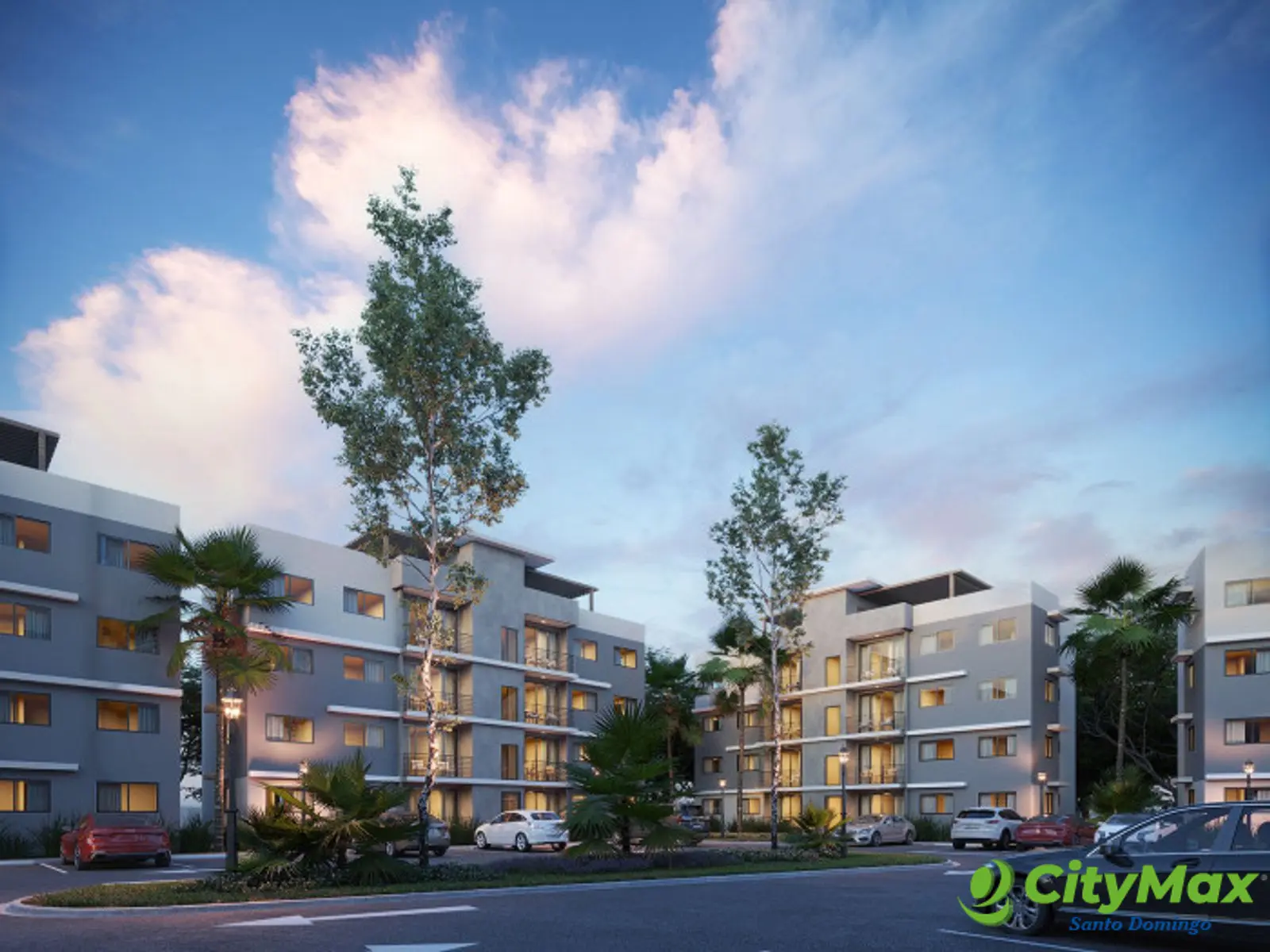 Apartamento de 3 habitaciones en Venta en la Jacobo - foto 4