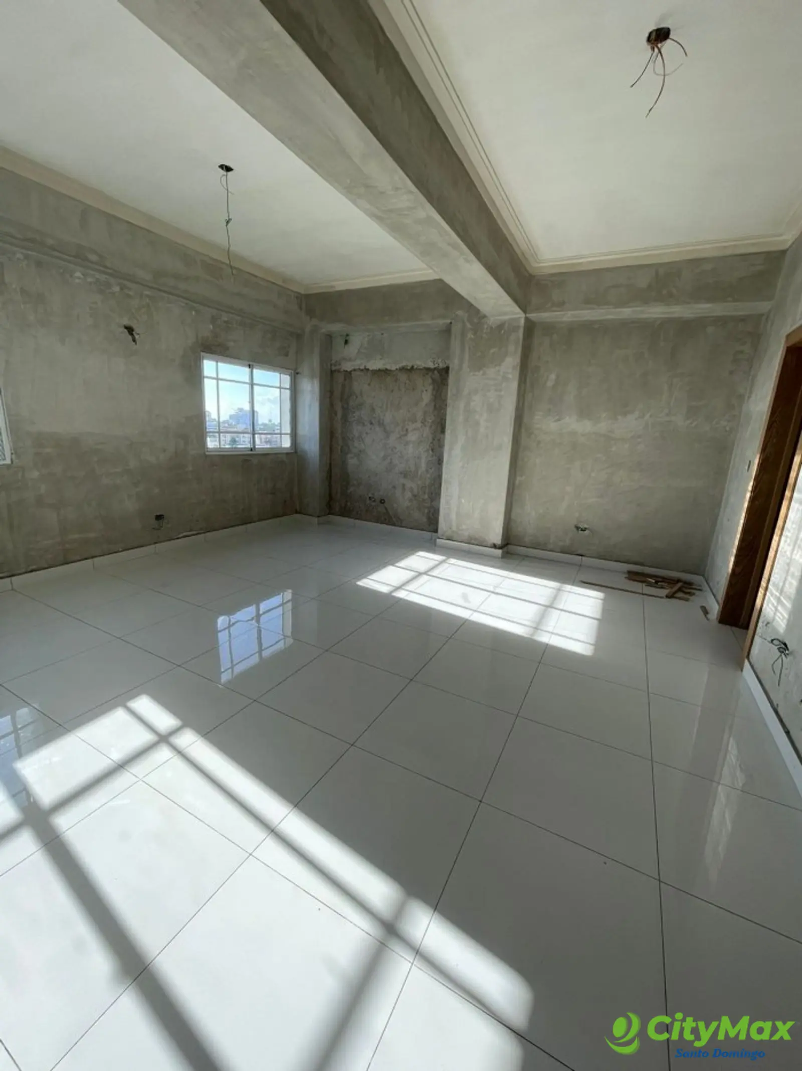 Apartamento venta con Alma Rosa I - foto 11