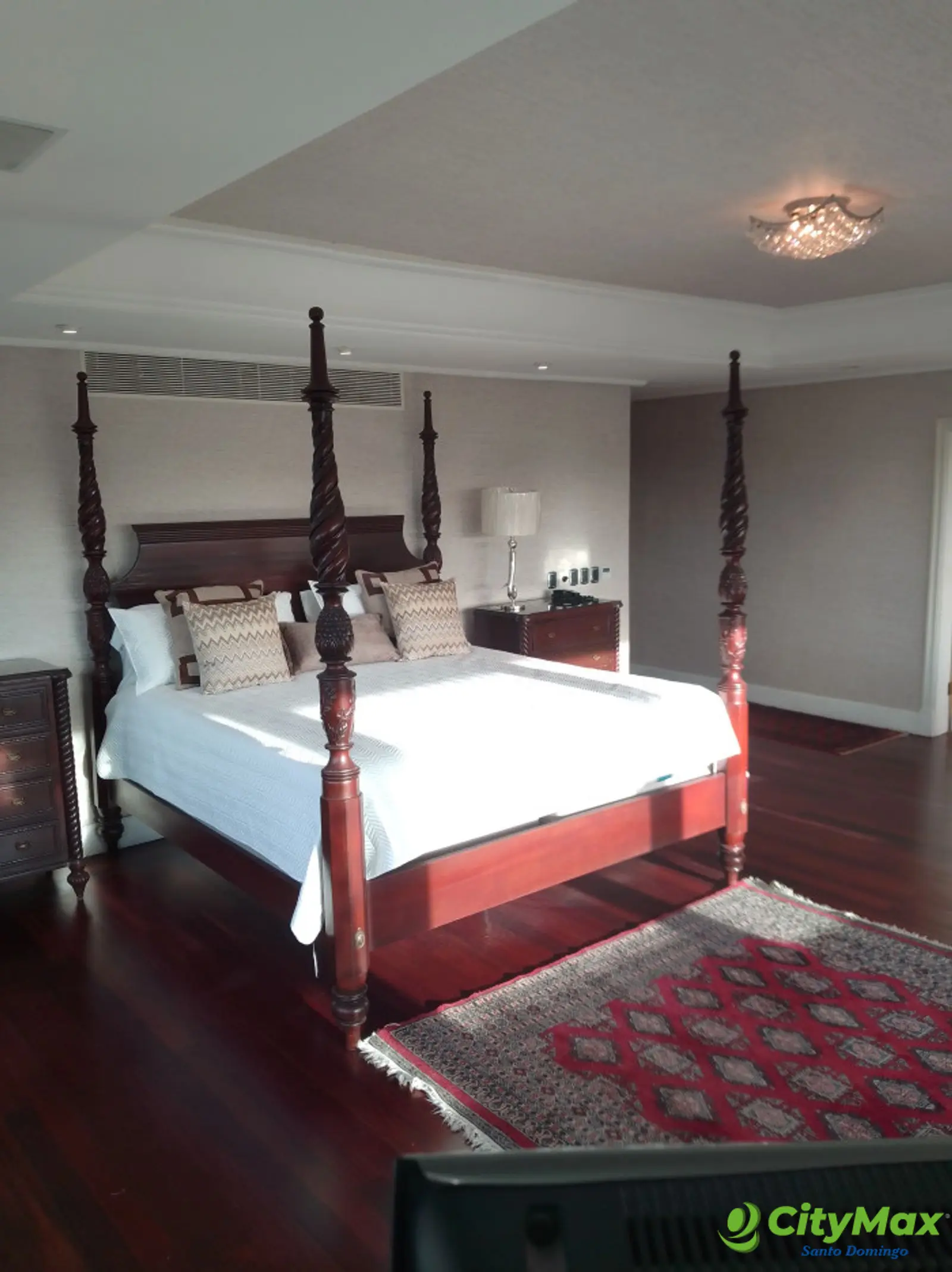 Apartamento en Alquiler en los Cacicazgos - foto 14