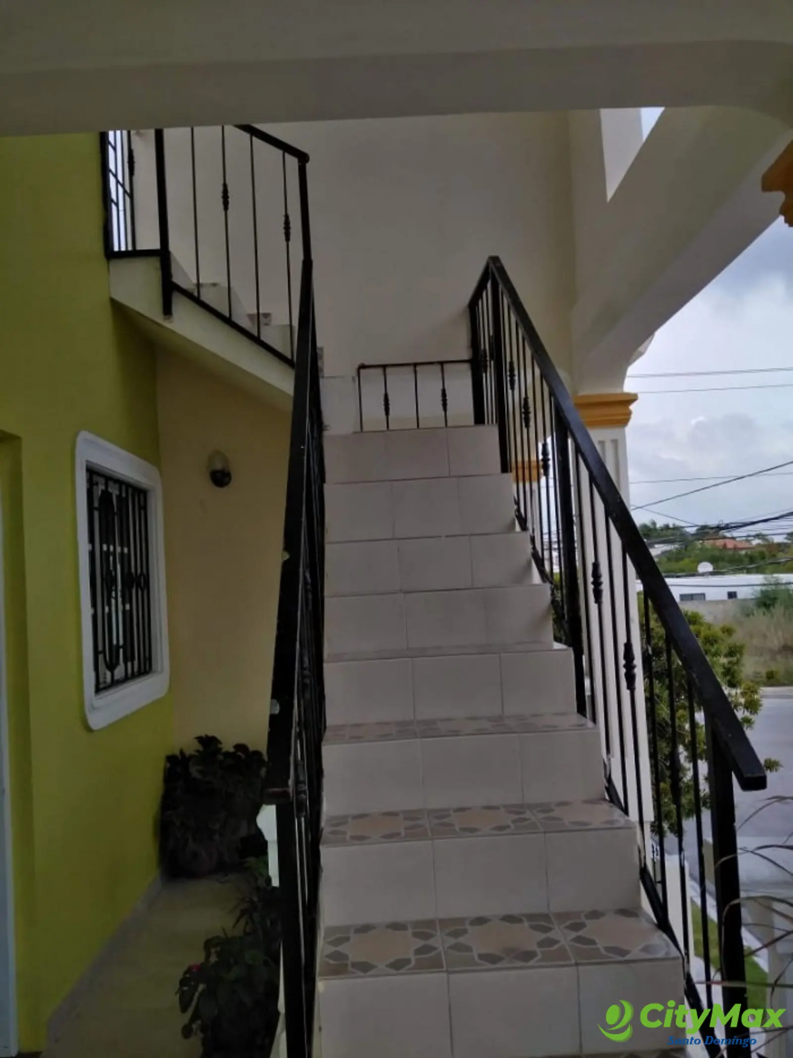 Vendo Edificio de vivienda de 2 niveles en Bavaro - foto 15