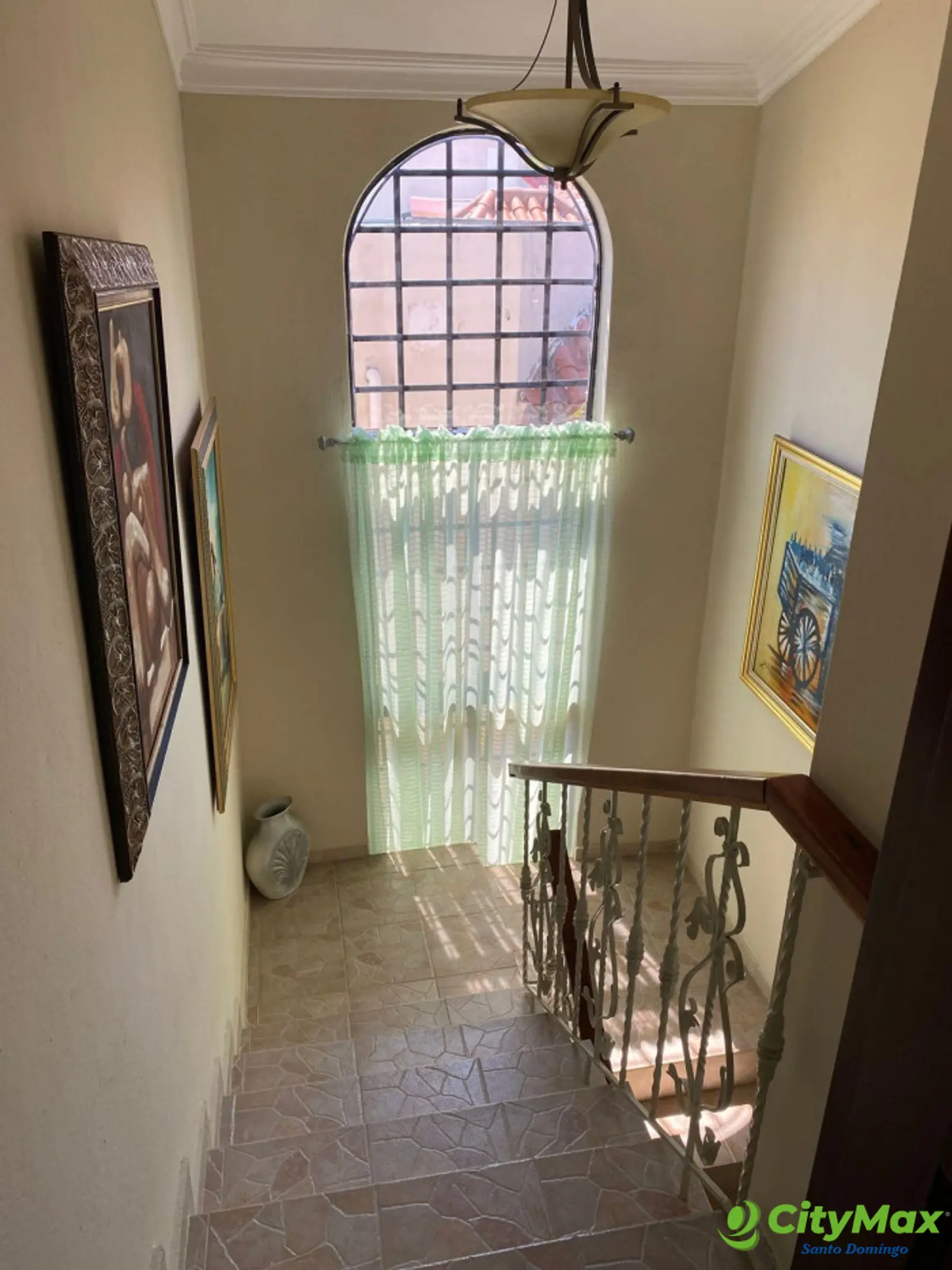 Casa en Venta en Altos de Arroyo Hondo III - foto 7