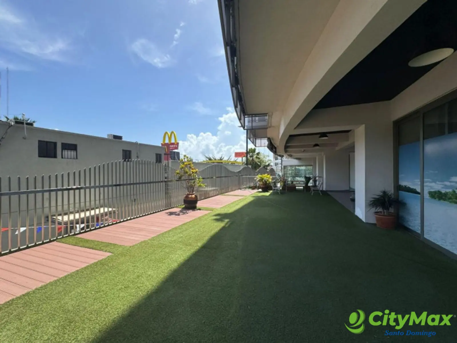 Apartamento en Venta y Renta en la sarasota Bella Vista - foto 17