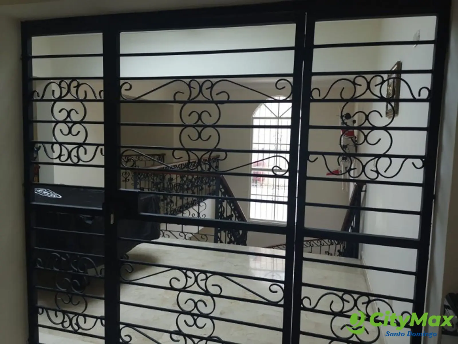 Casa Amueblada en Venta o alquiler en Arroyo Hondo III - foto 14