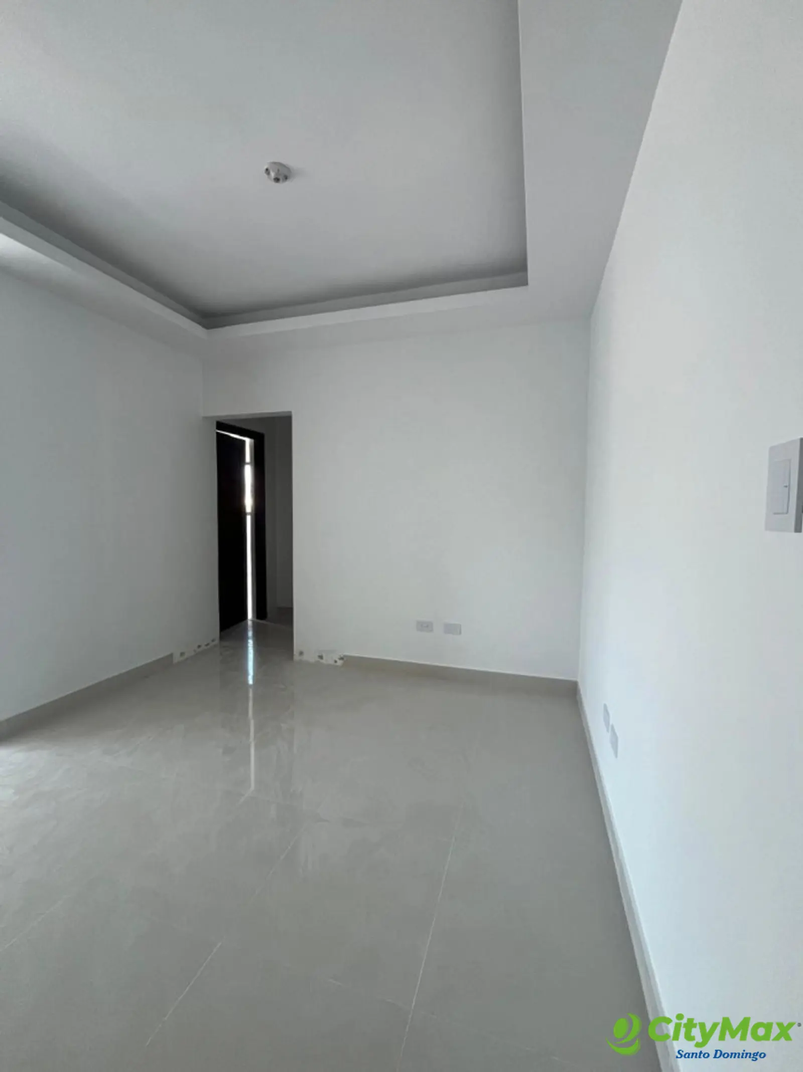 Apartamento 2 habitaciones en Venta en Gazcue - foto 9