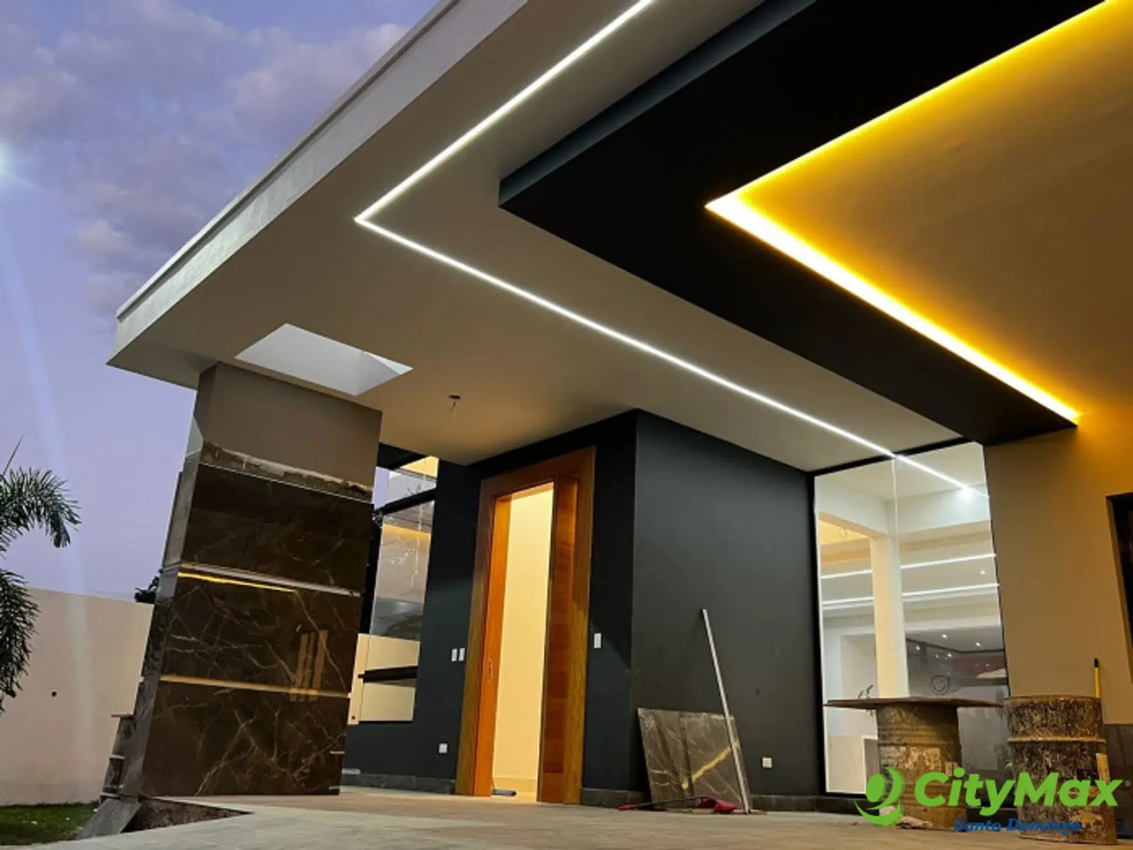 Casa en Venta en Gurabo Santiago - foto 10