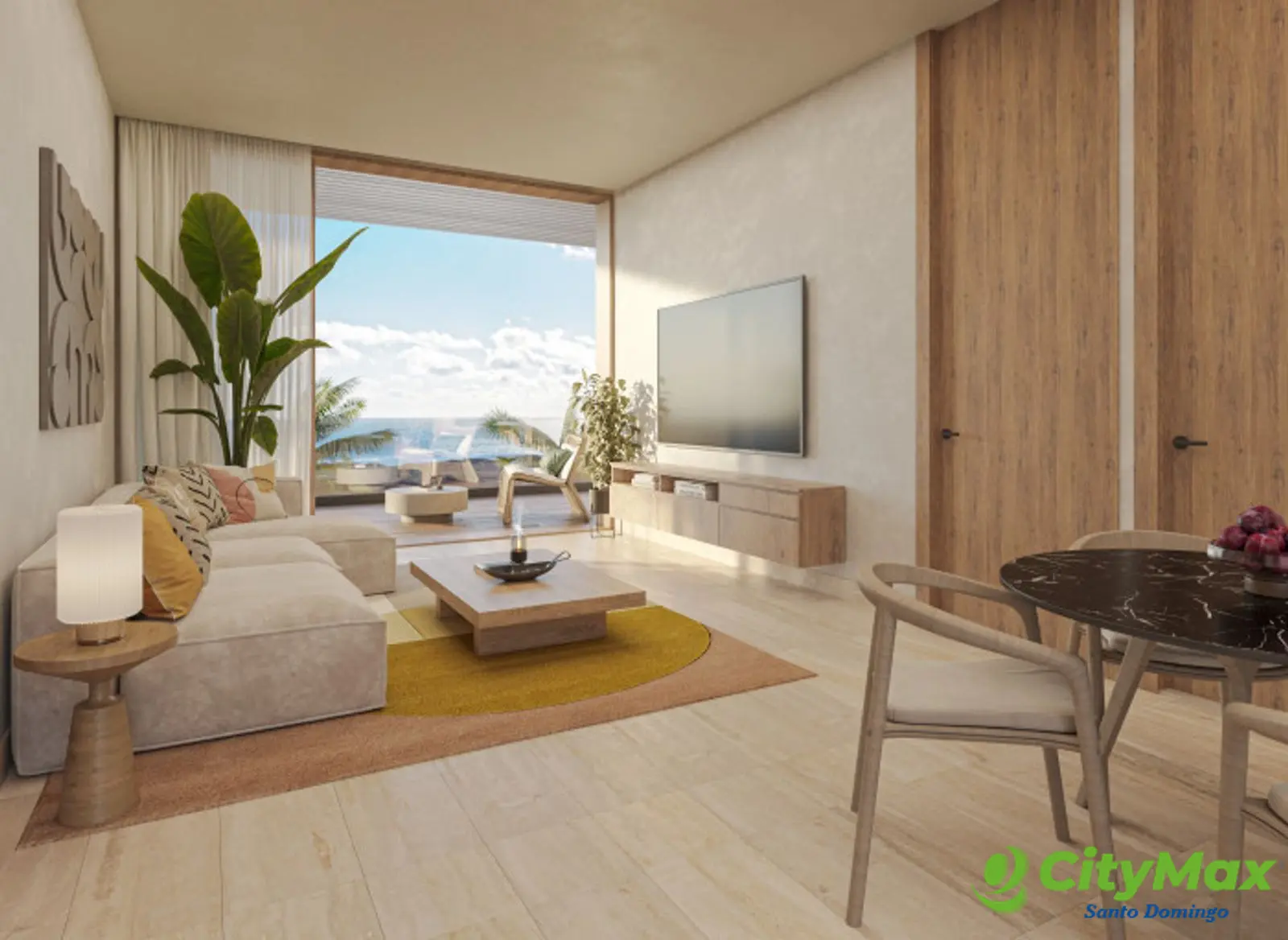 Apartamento en Venta en Cap Cana, Punta Cana - foto 14