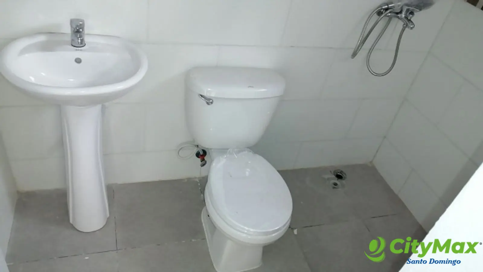 Apartamento en venta en Colinas del Arroyo II listo  - foto 8