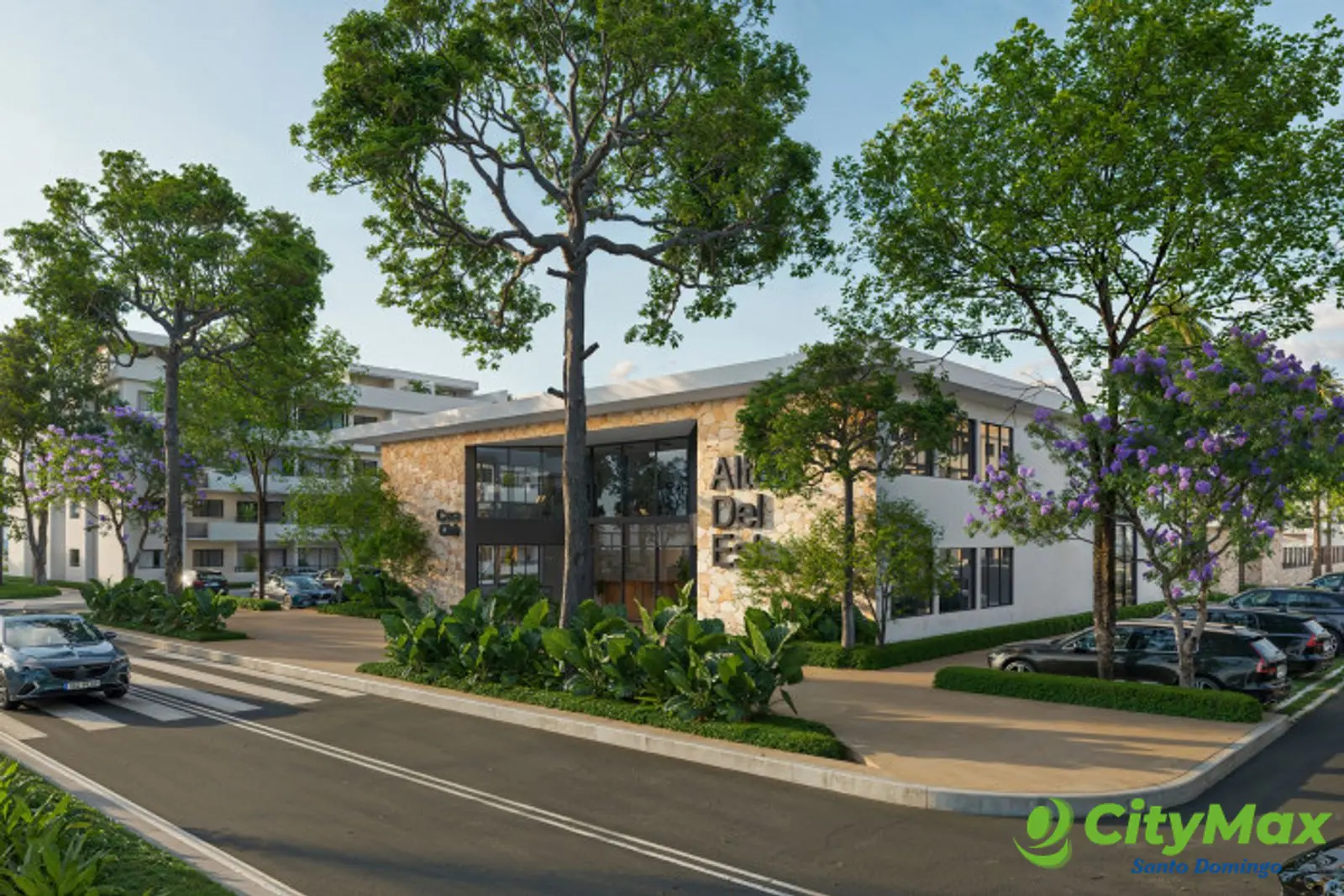 Penthouse en Venta Próximo a la Avenida Ecologica - foto 11