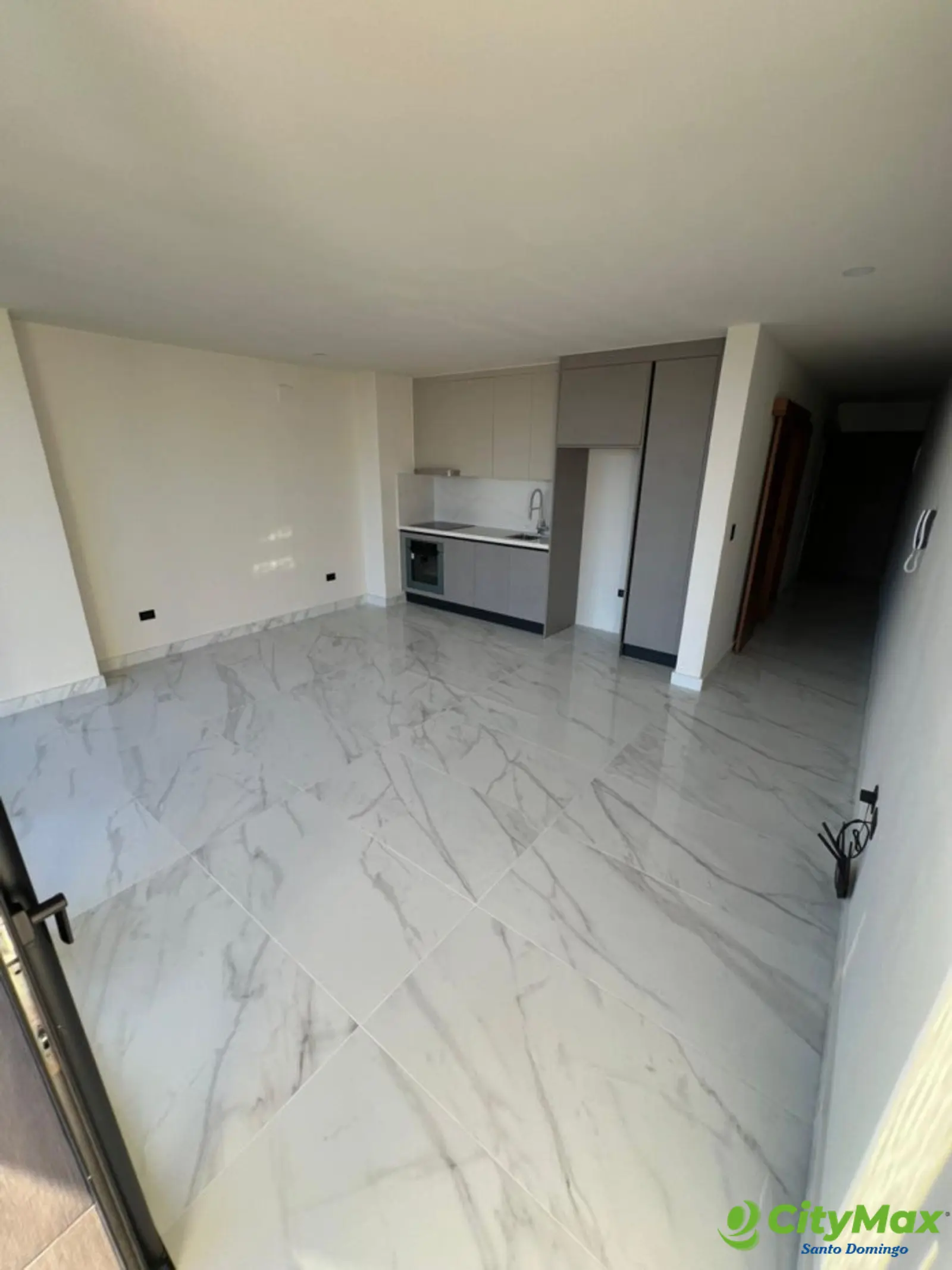 Apartamento en Venta en Juan Dolio, San Pedro de Macorís - foto 4