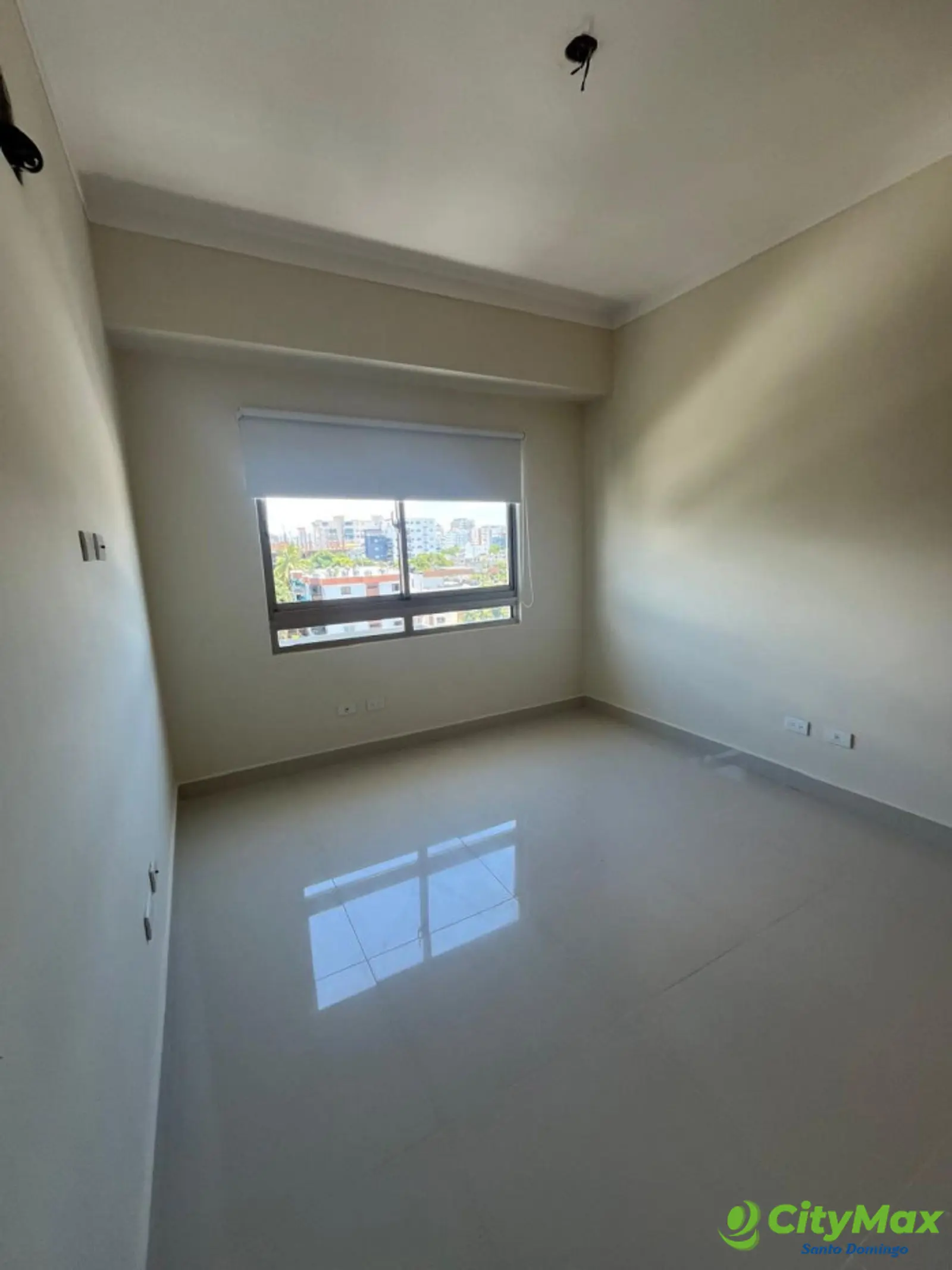 Apartamento en alquiler 2 Habitaciones en Bella Vista - foto 13