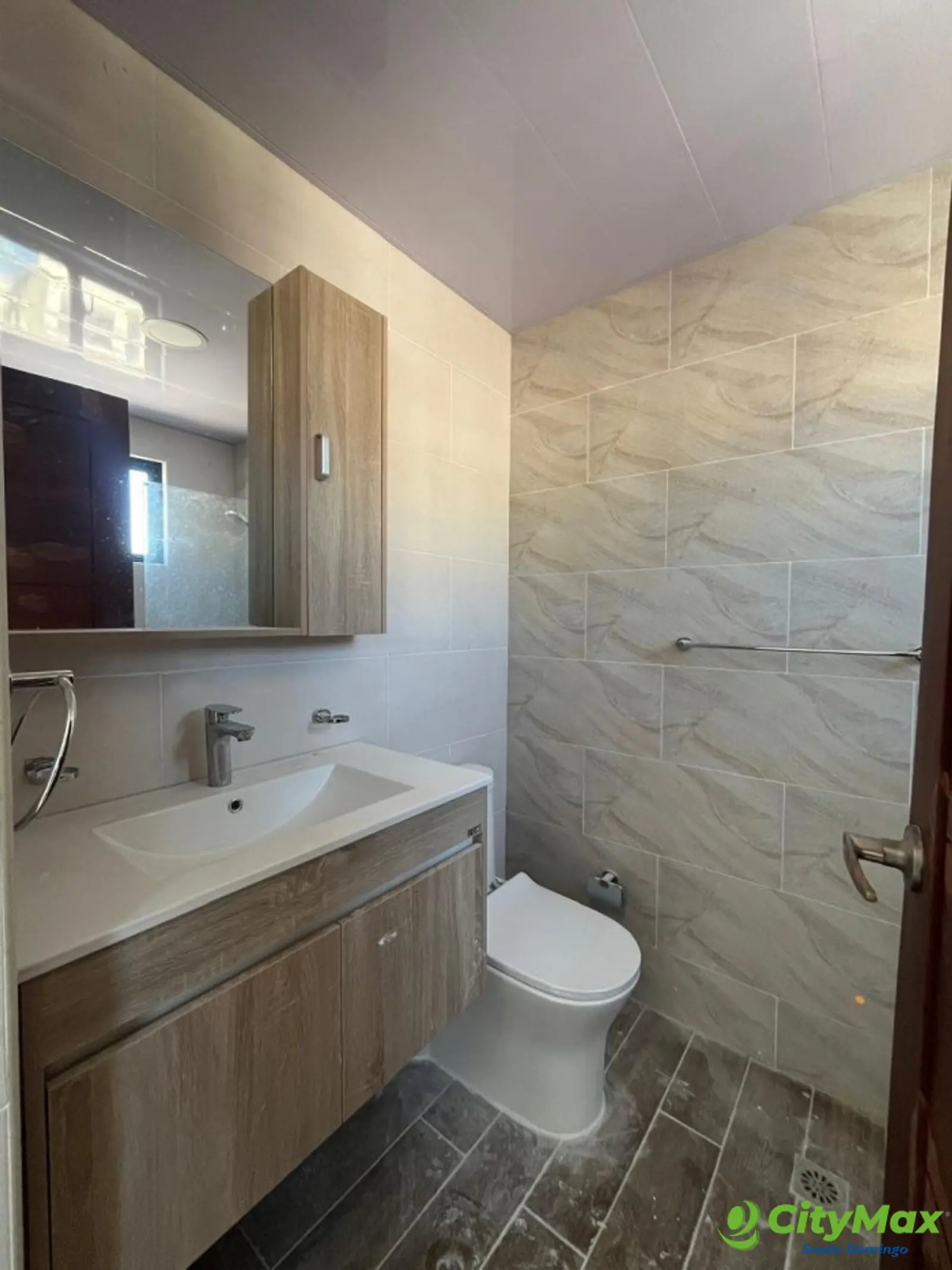 Apartamento 2 habitaciones en Venta en Gazcue - foto 5