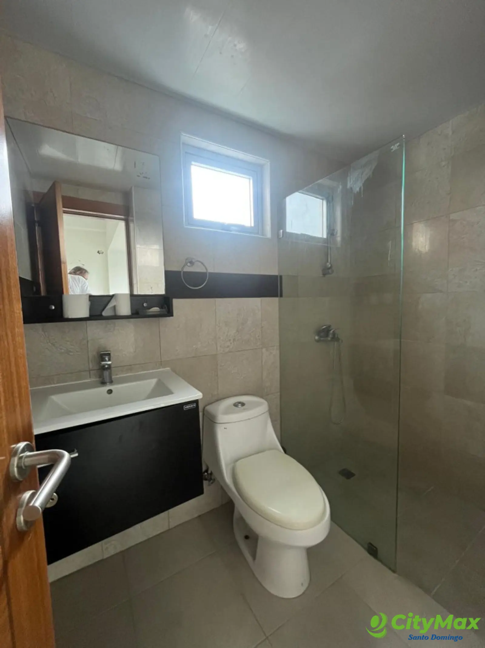Apartamento en alquiler de 1 habitacion en Renacimiento - foto 7