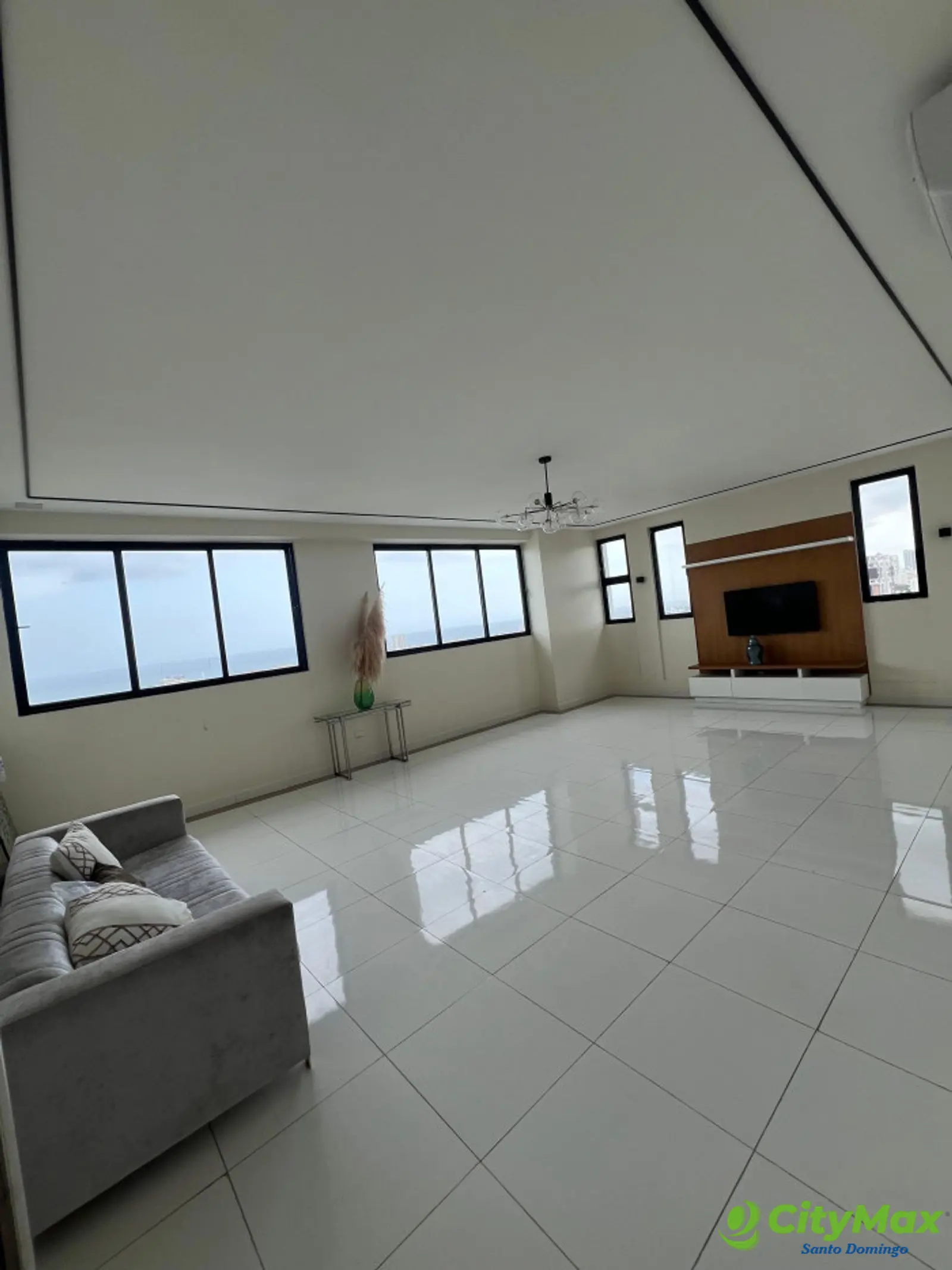Apartamento en Venta en La Julia, Distrito Nacional - foto 19