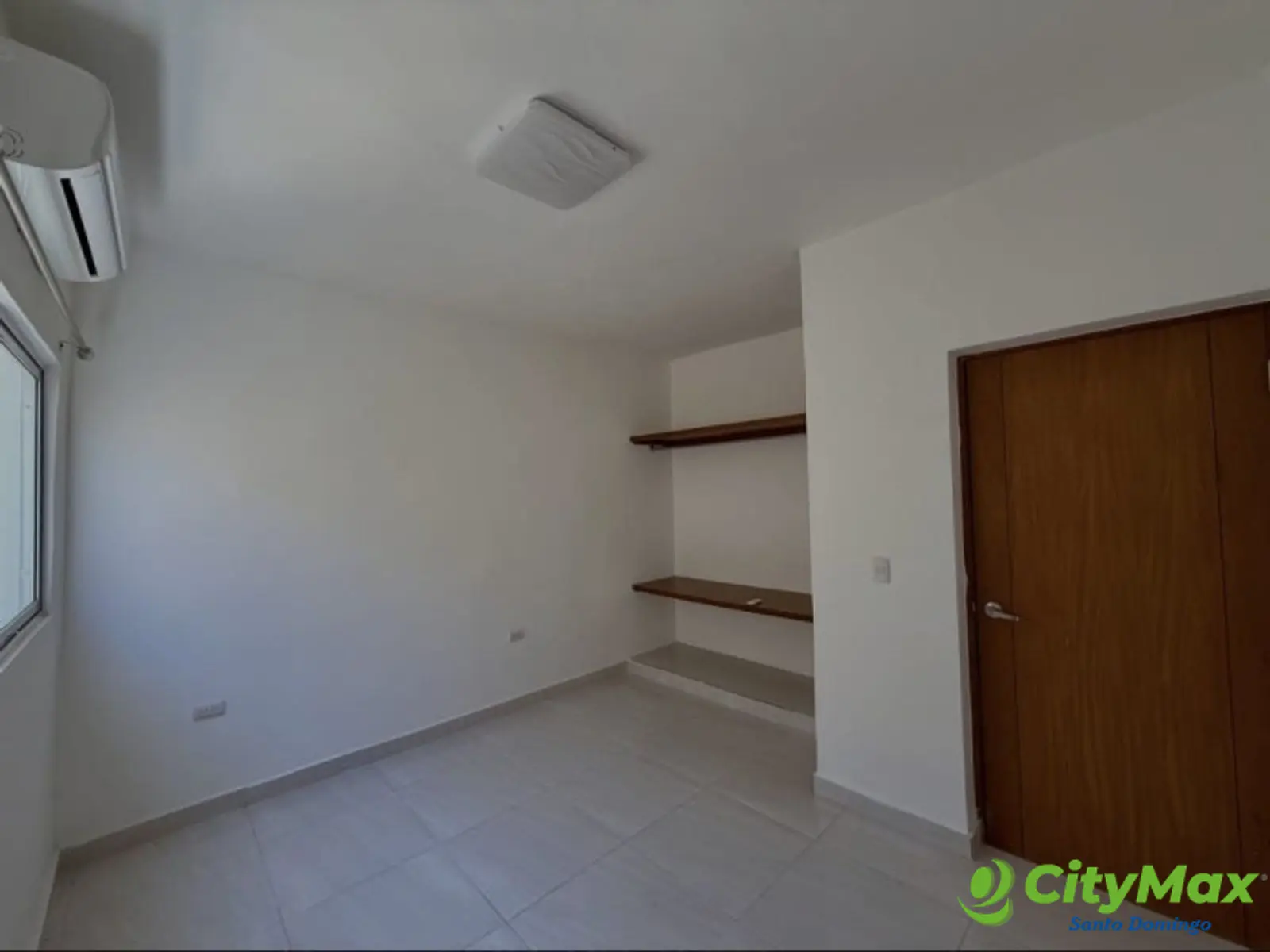 Villa en Venta en Caleta, La Romana - foto 10