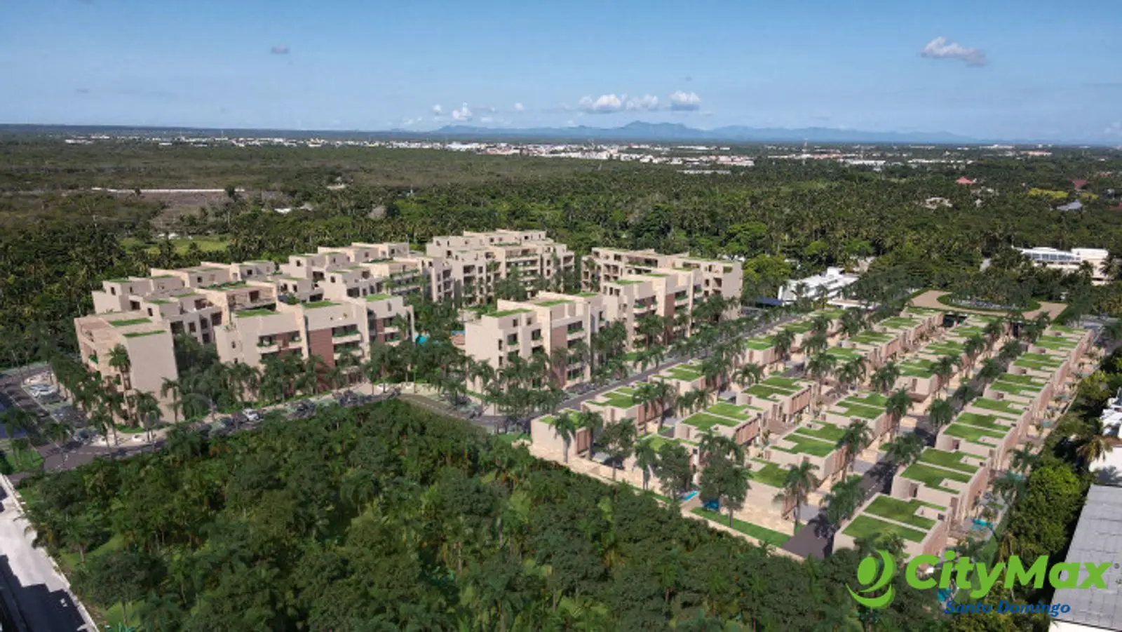 Villa en Venta en Los Corales Bavaro - foto 17