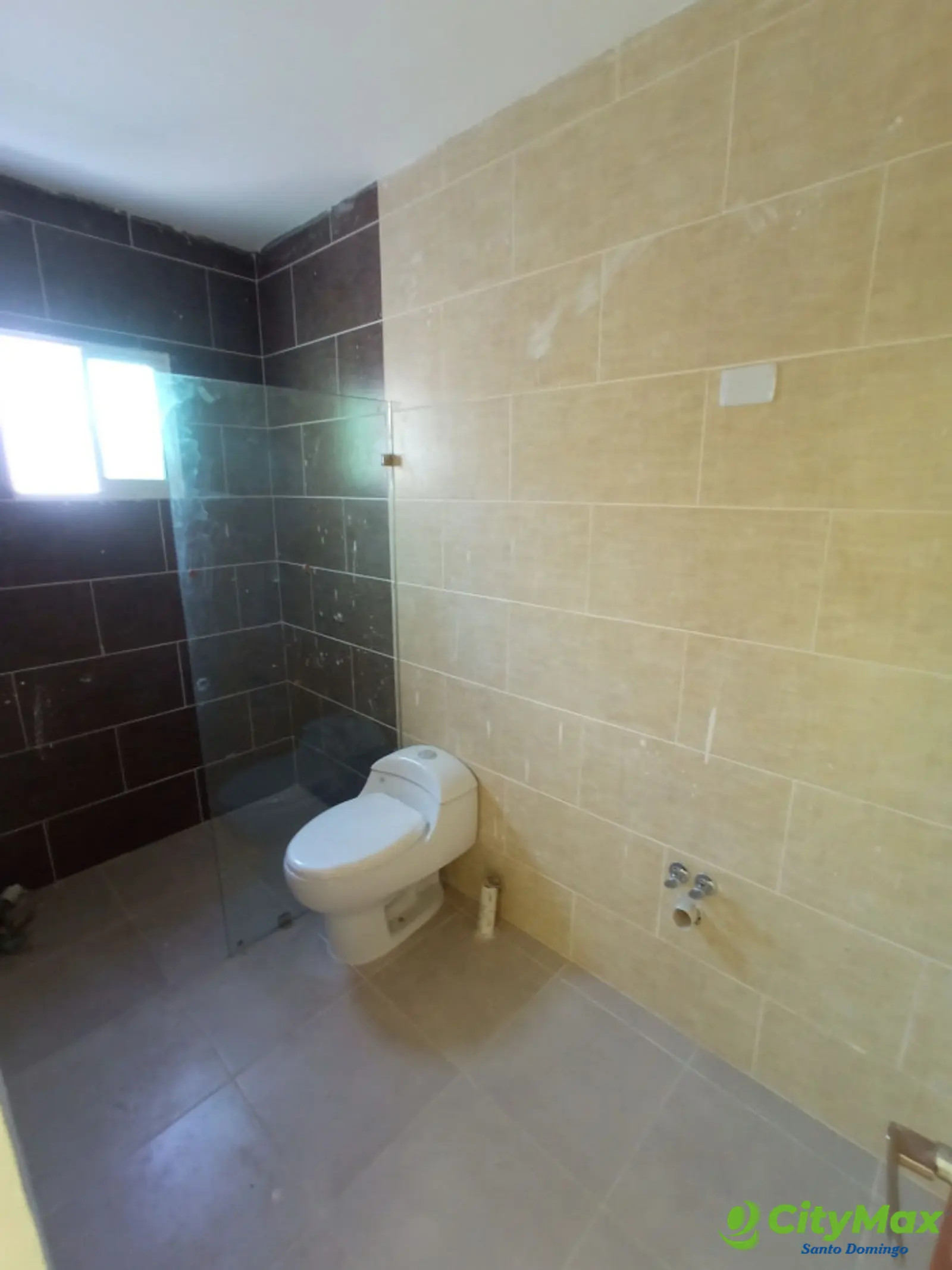 Casa en Venta En Prado Oriental  San Isidro 2 niveles - foto 20