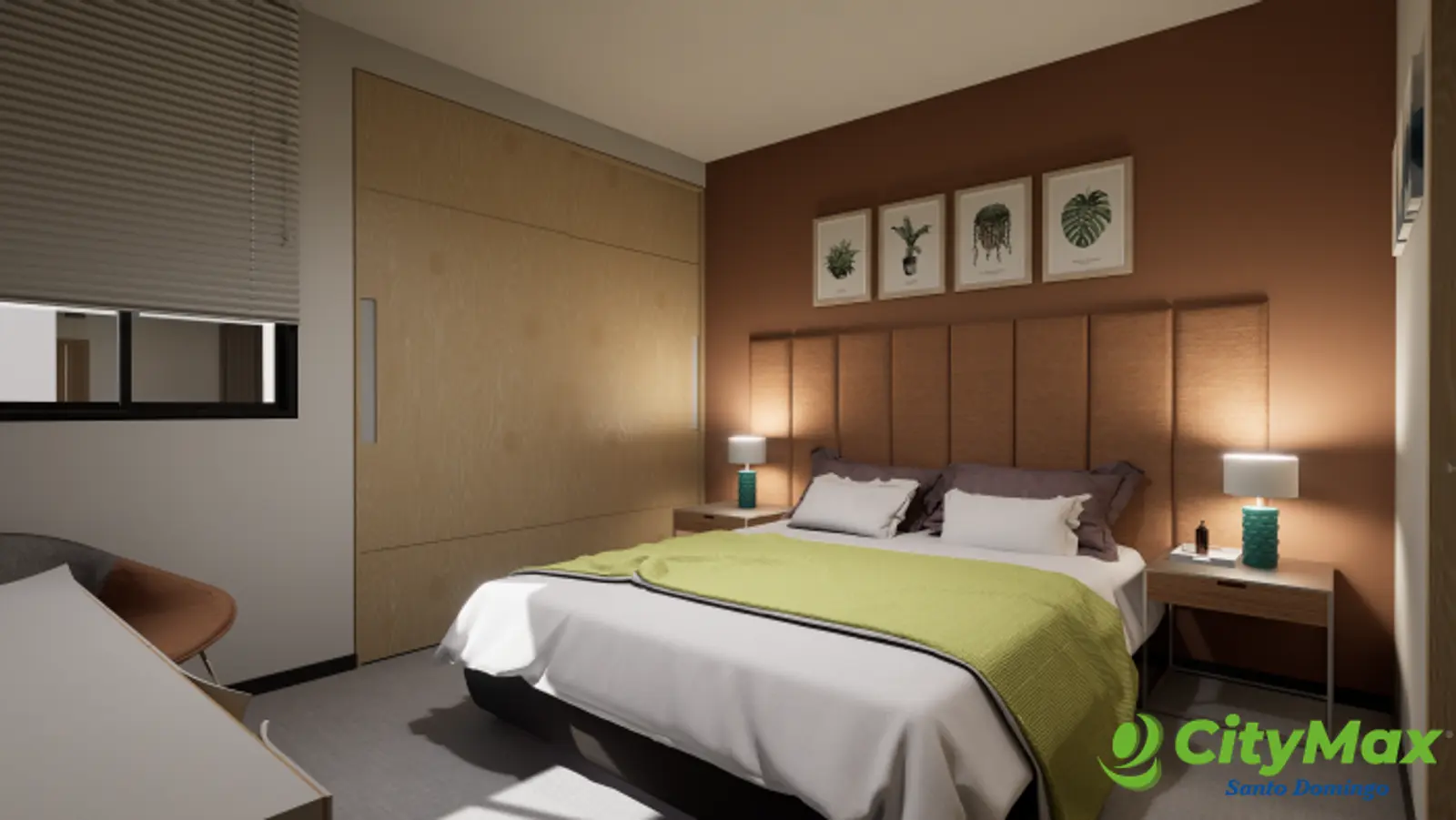 Apartamento en Venta en Vista Cana, Bávaro, La Altagracia - foto 7