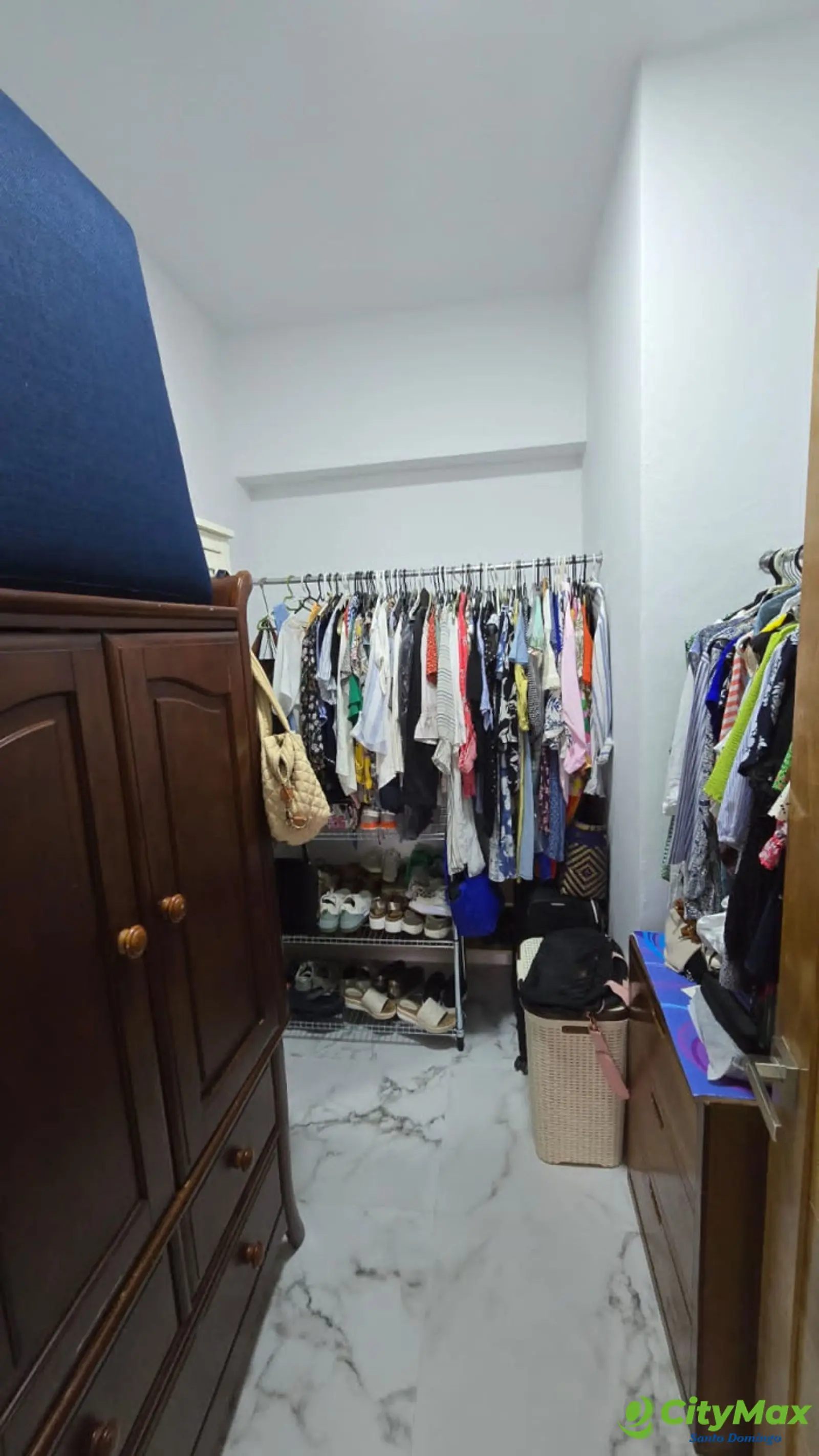 Apartamento en Venta de 3 Habitaciones en Bella Vista  - foto 13