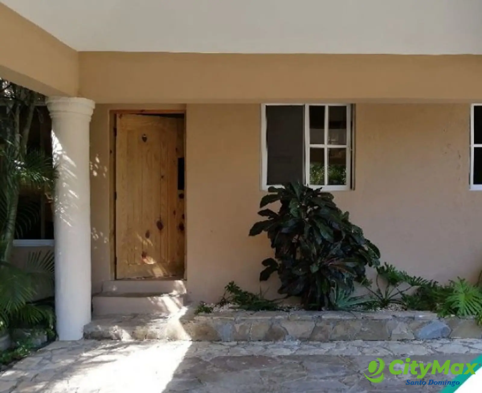 En Venta y Alquiler Villa Amueblada Metro Country Club - foto 6