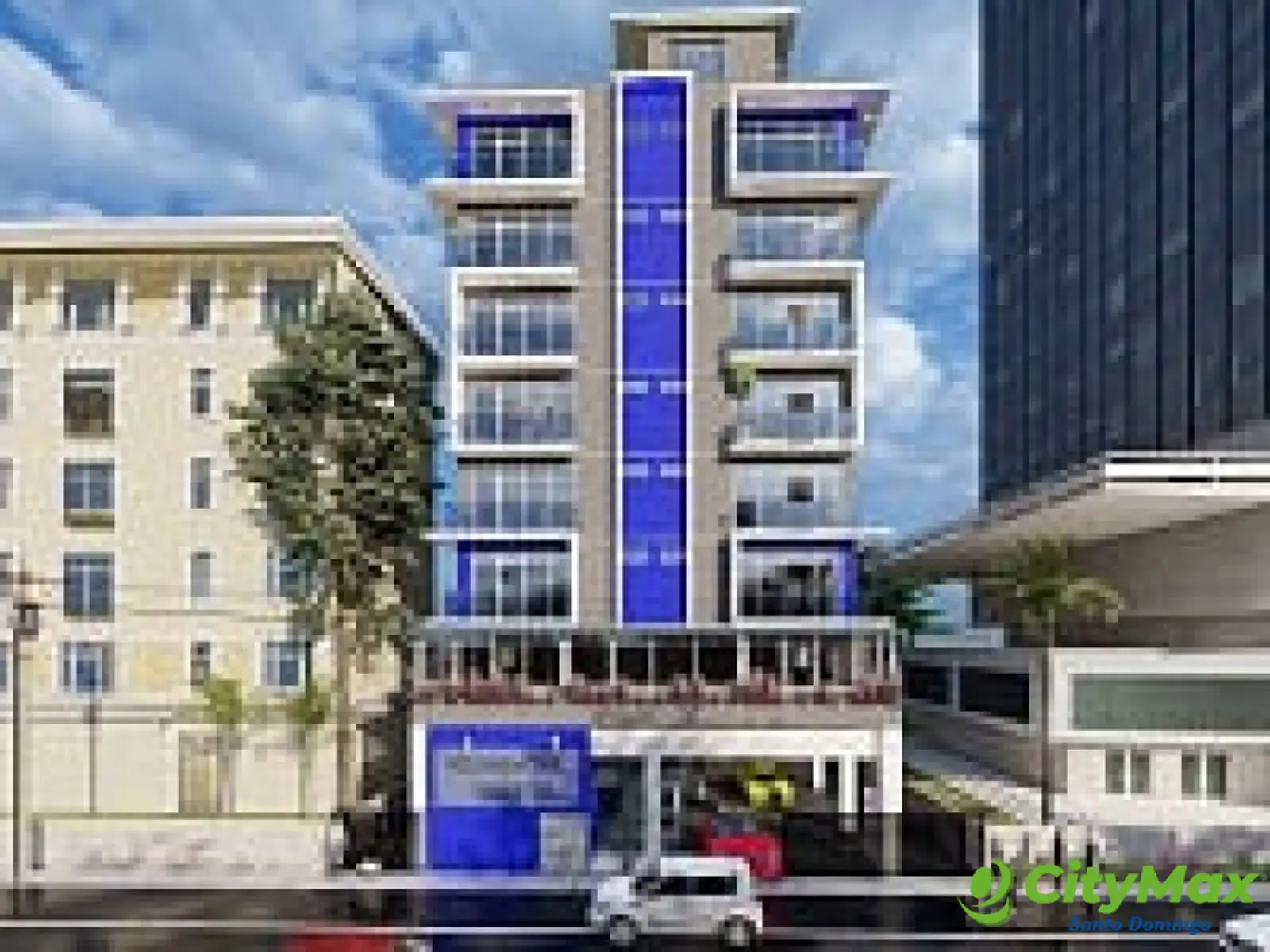 Apartamento venta con Alma Rosa I - foto 5