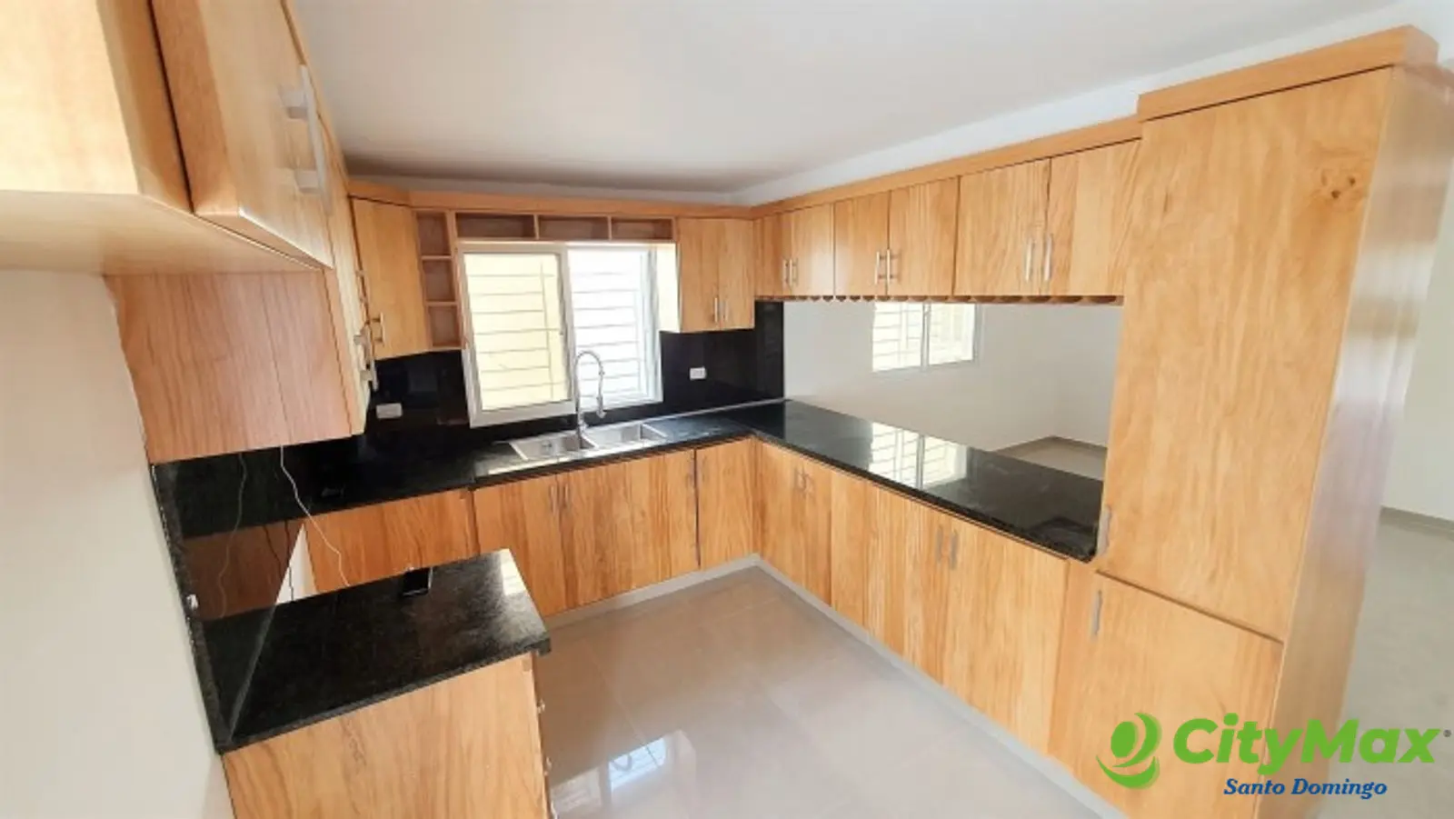 Casa en venta en Residencial Los Hidalgos SDO - foto 4