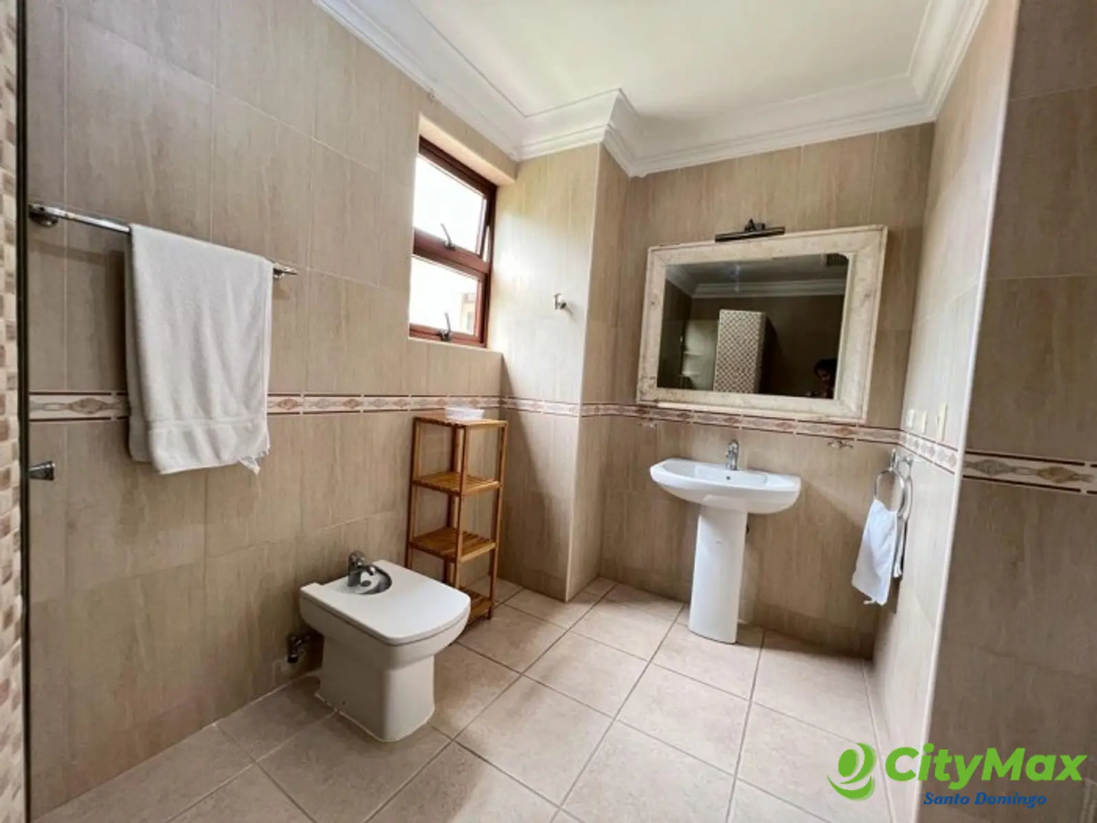 Villa amueblada en alquiler y venta  en Juan Dolio  - foto 26