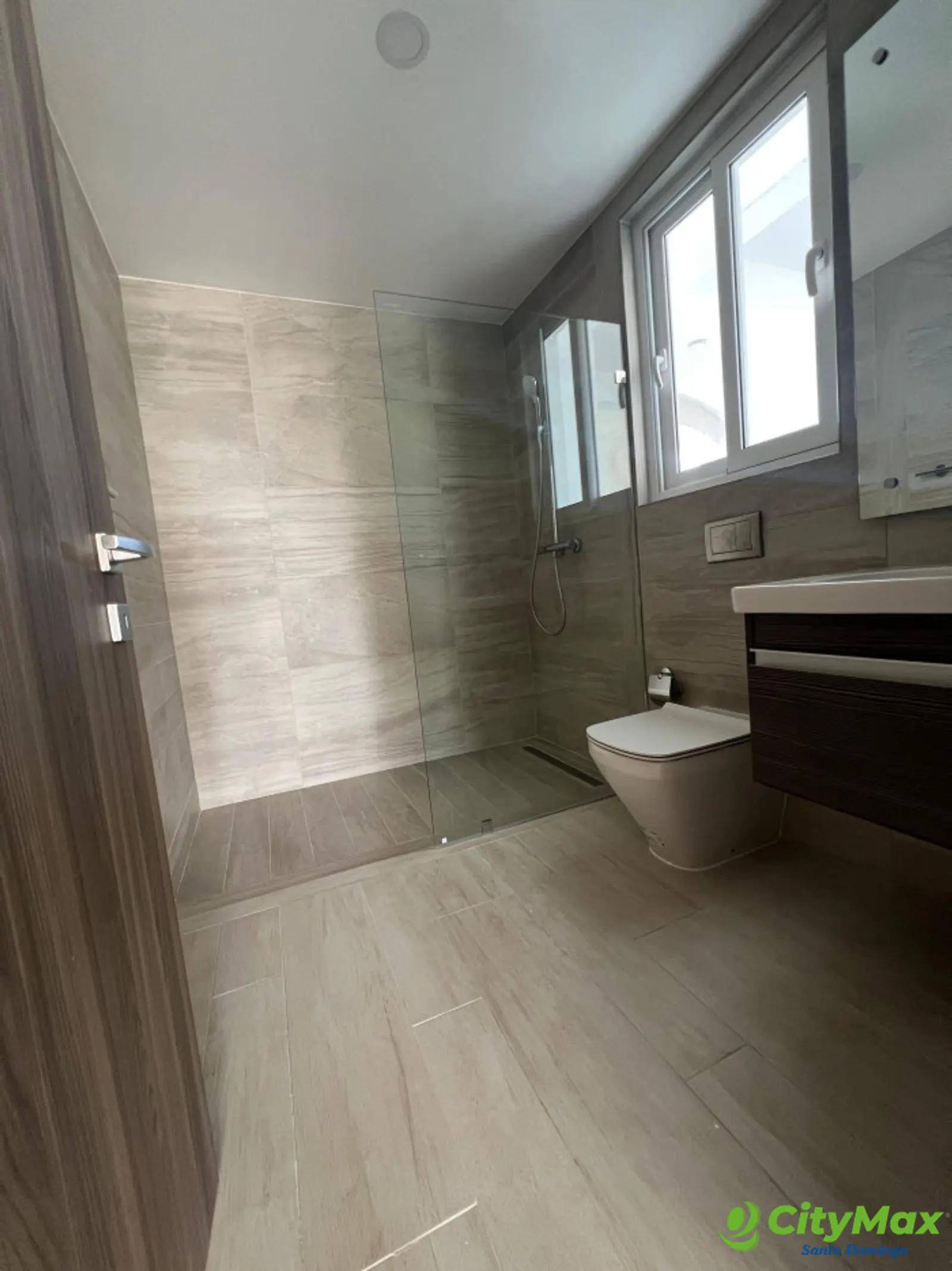 Apartamento en Venta en Cana Bay Punta Cana  - foto 9