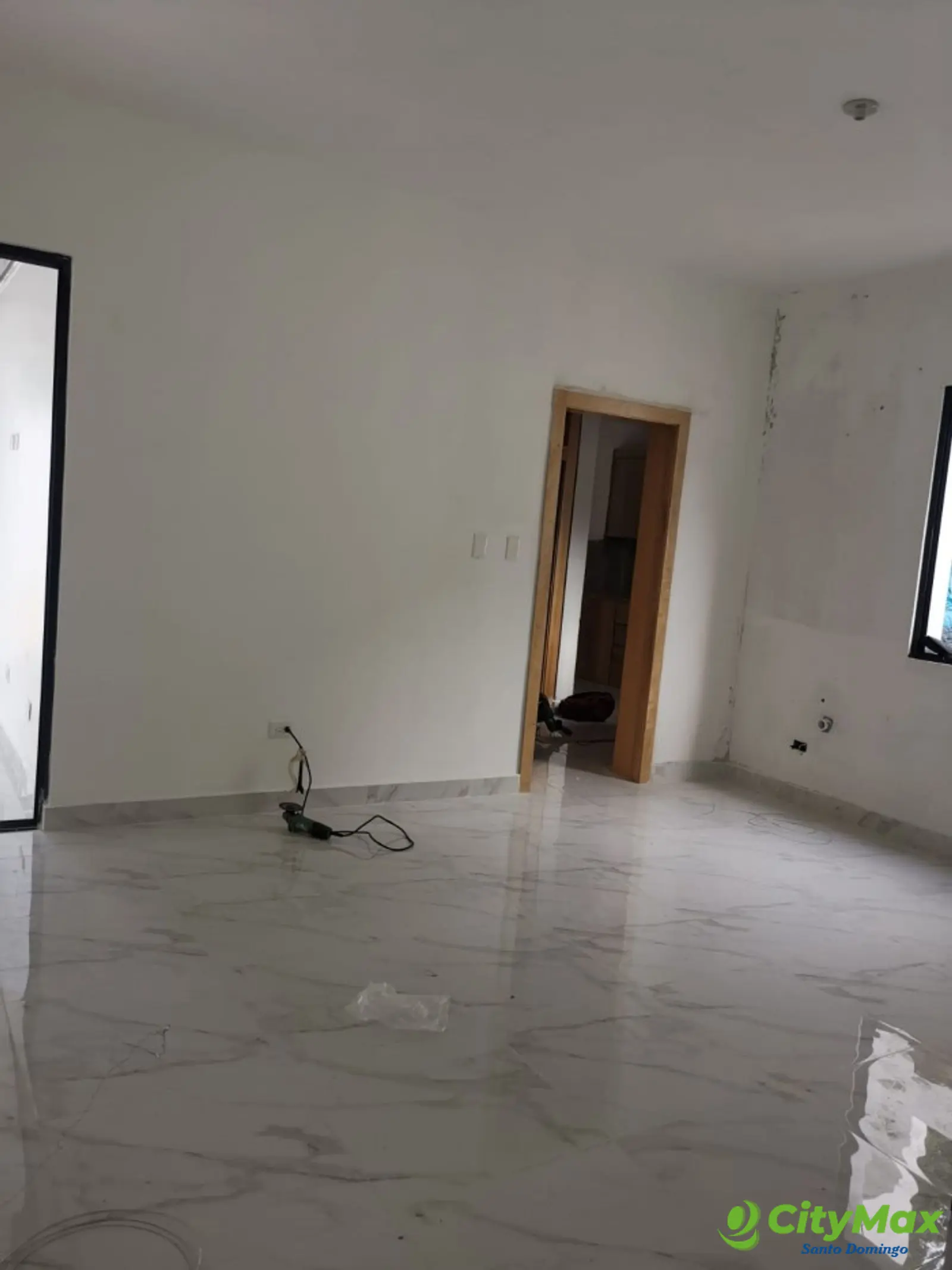 Casa de 2 niveles En venta nueva en Arroyo Hondo lll  - foto 8