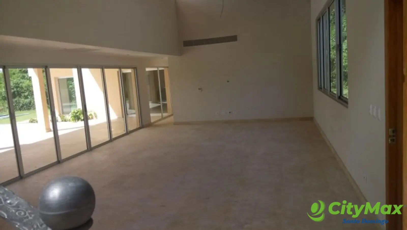 Villa en venta en Bávaro Punta Cana lista para estrenar - foto 10