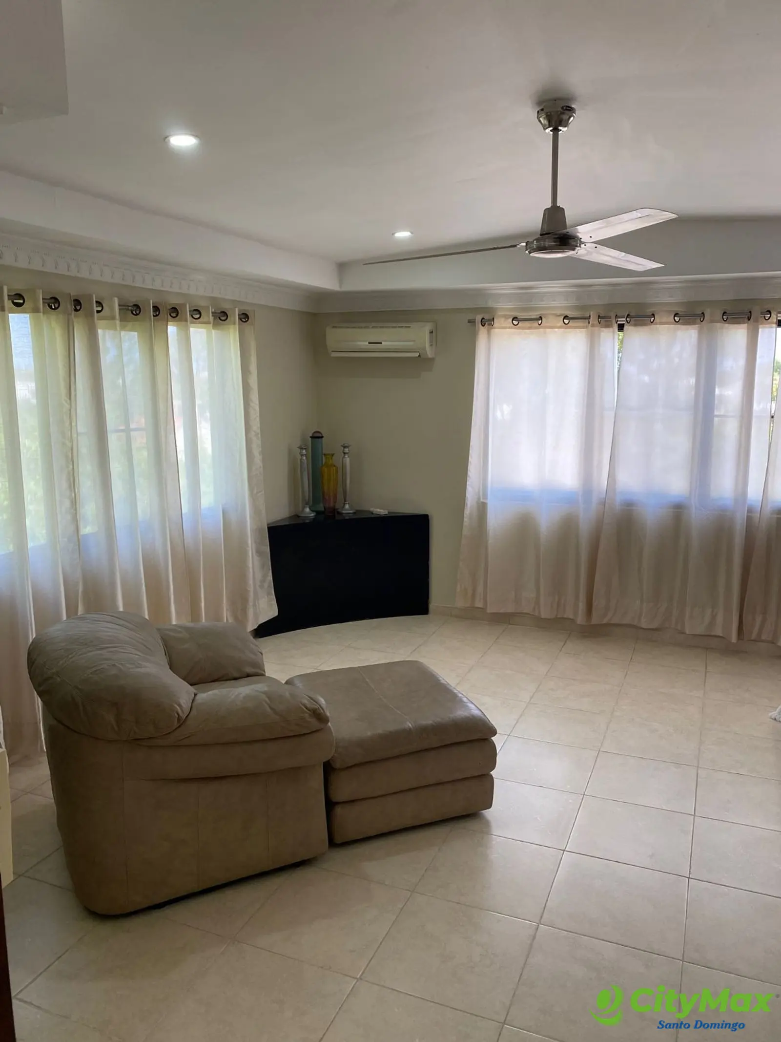 Casa en Venta en Altos de Arroyo Hondo III - foto 2