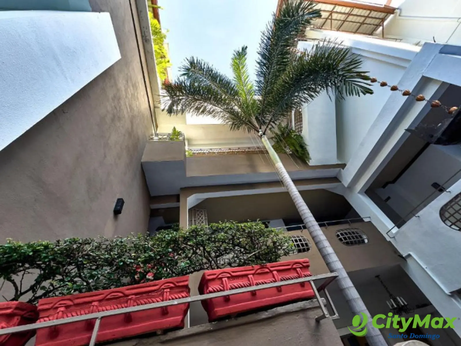 hotel en venta amueblado en la zona universitaria - foto 10