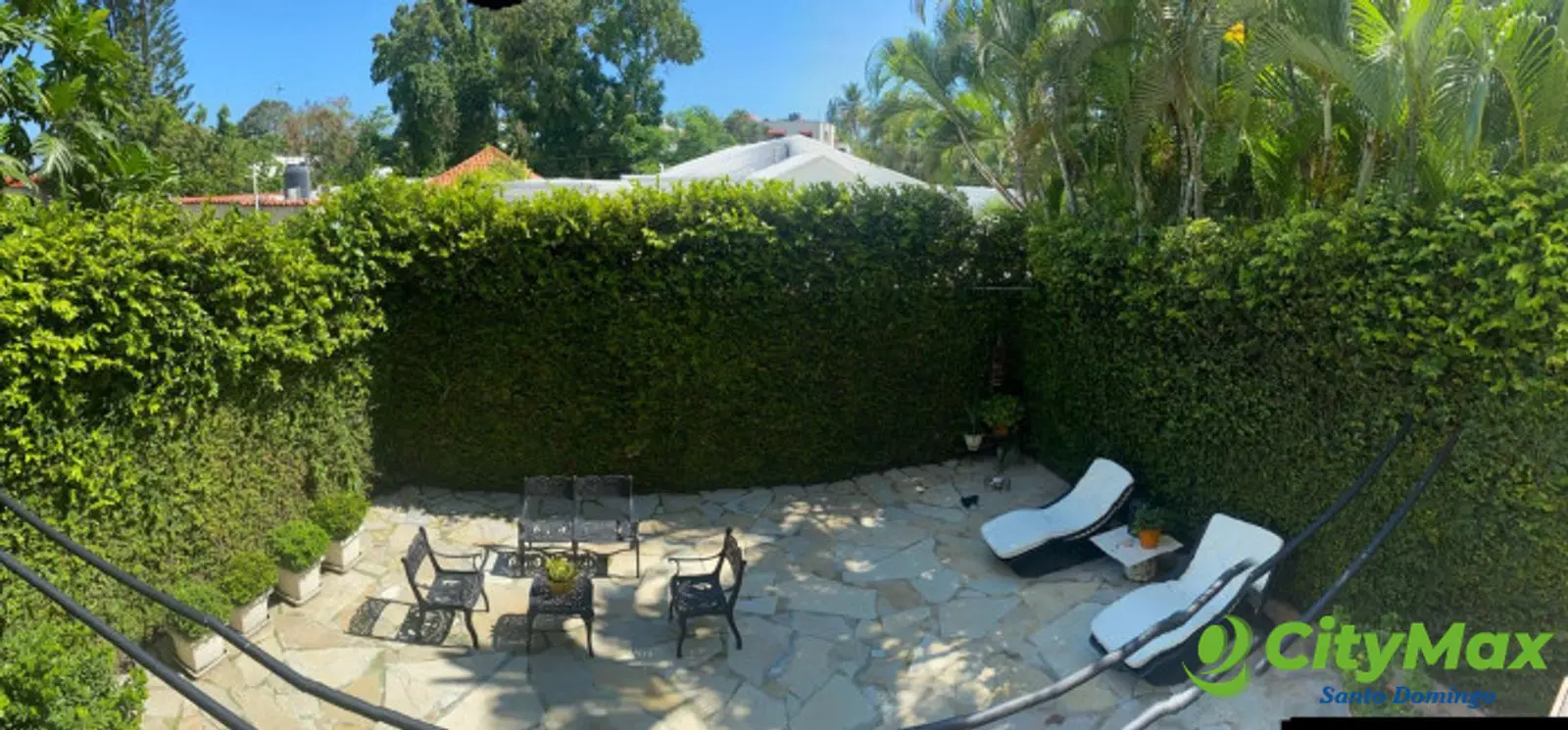 Casa en Venta en Altos de Arroyo Hondo III - foto 20