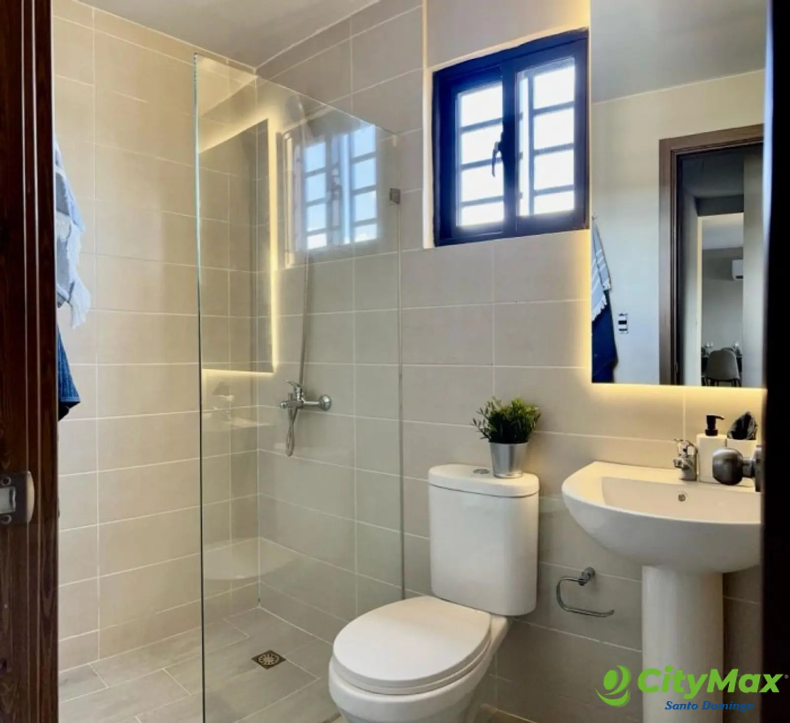 Apartamentos en Venta en La Charles de Gaulle - foto 14