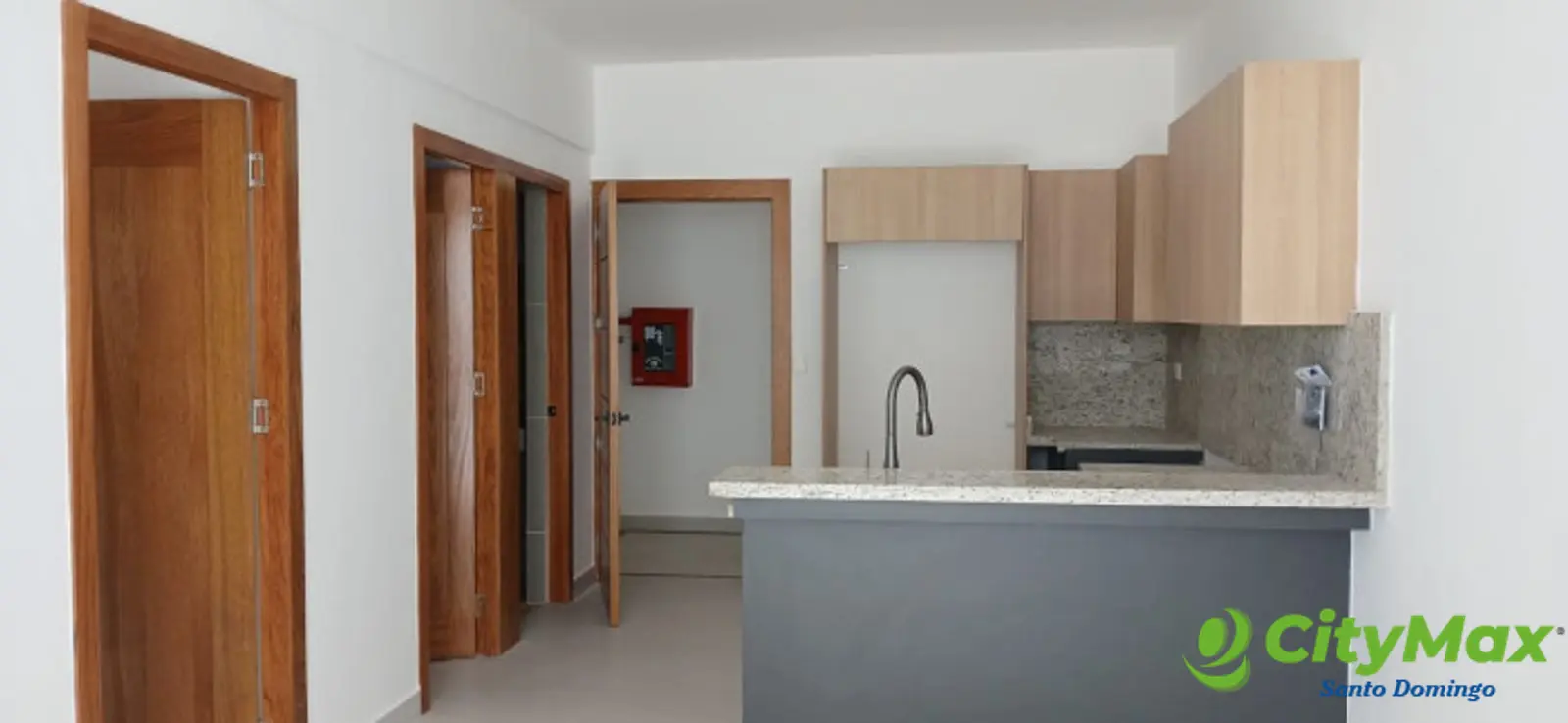 Apartamento Airbnb en Venta en el Naco - foto 8