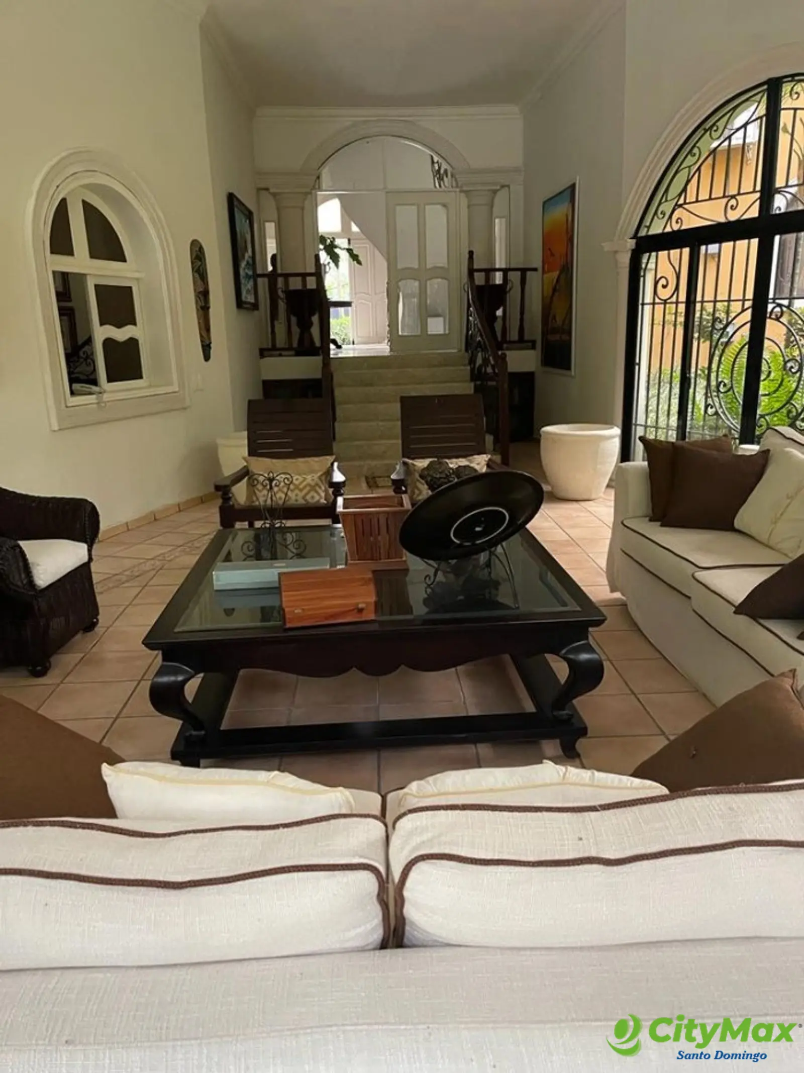 casa en venta en arroyo manzano de Arroyo Hondo - foto 11