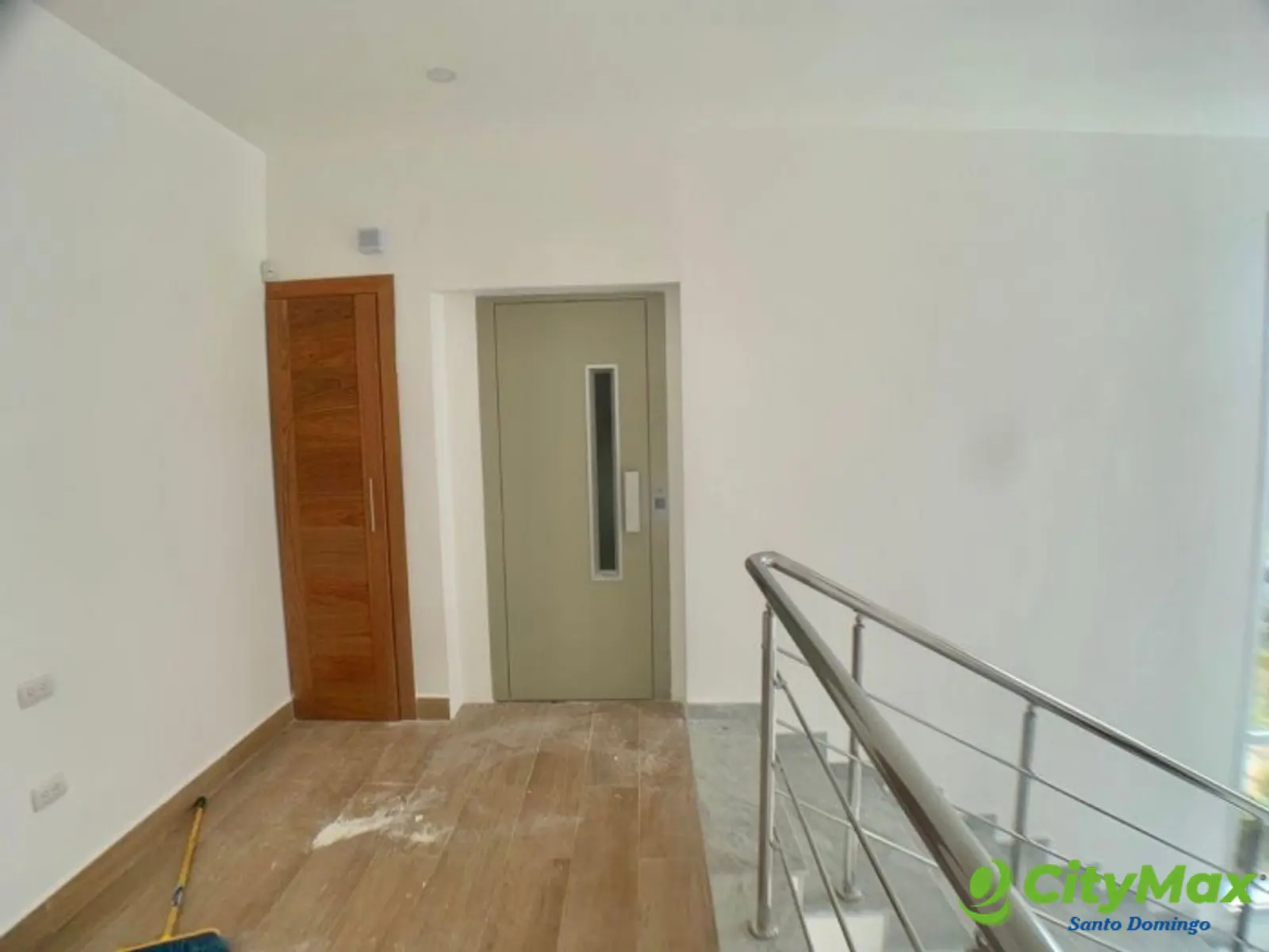 Vendo Villa de lujo en Playa nueva Romana - foto 3