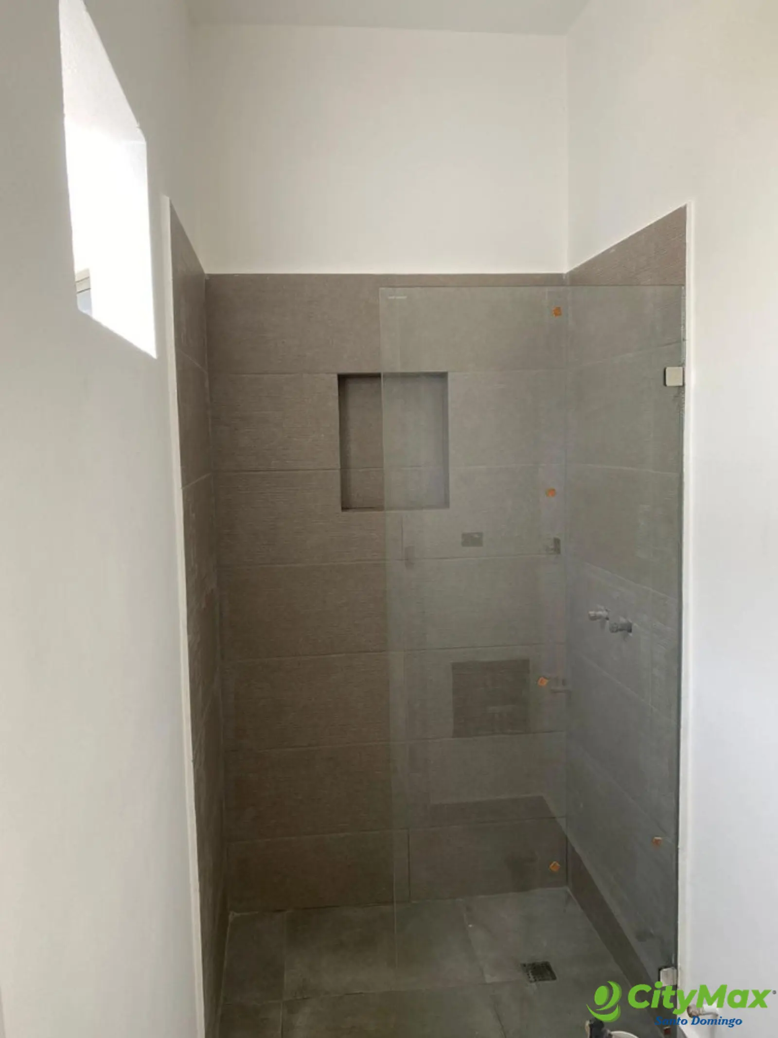 Villa en Venta en Playa Las Terrenas con Linea Blanca - foto 7